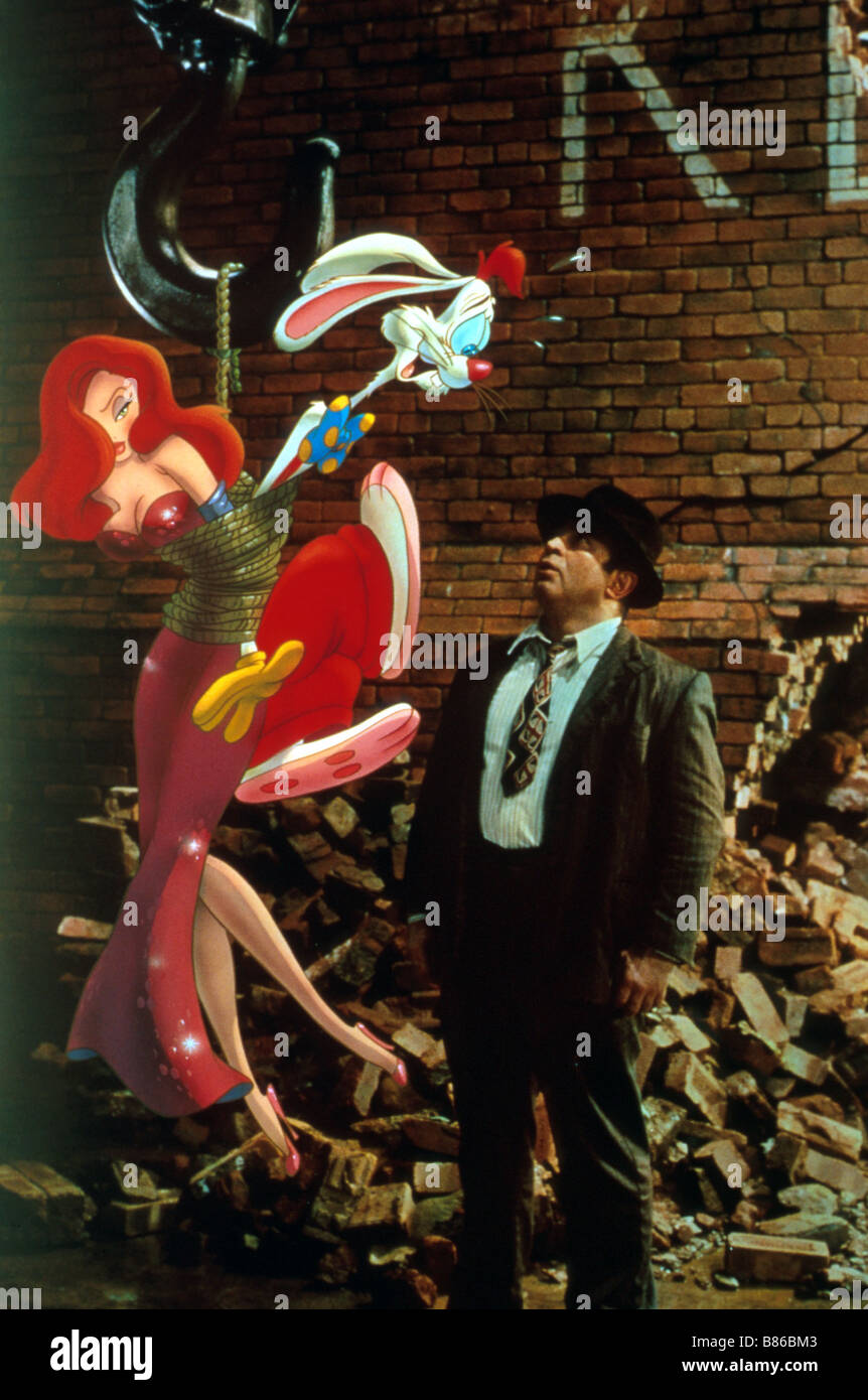 862x1390  С 70 -летним днем ​​рождения Роберт Земкис от Zielinskijoseph на Deviantart