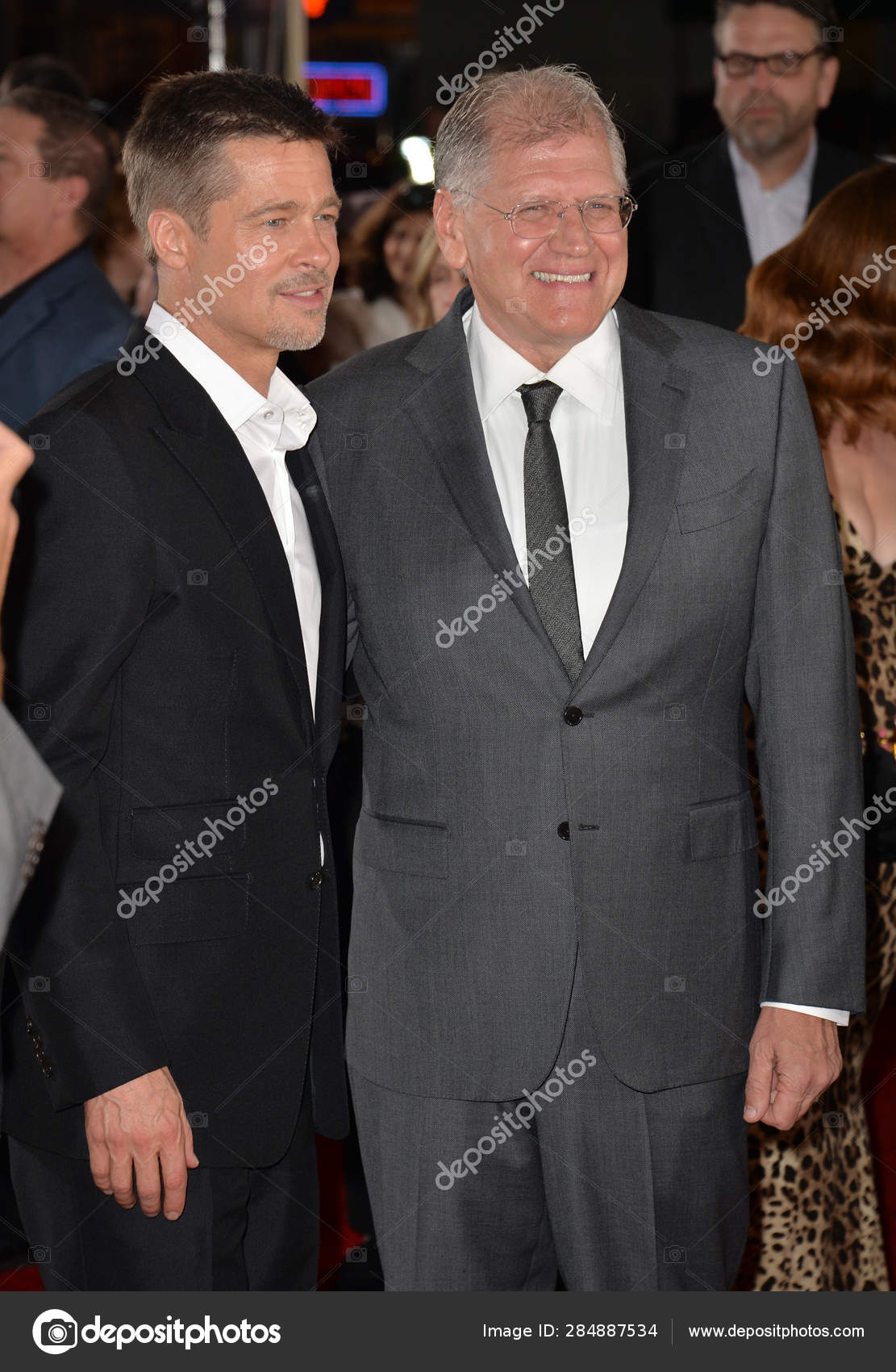 1111x1700  Кто сформулирован Роджер Кролик - Posterspy | Роджер Кролик, Роджерс, Кролик