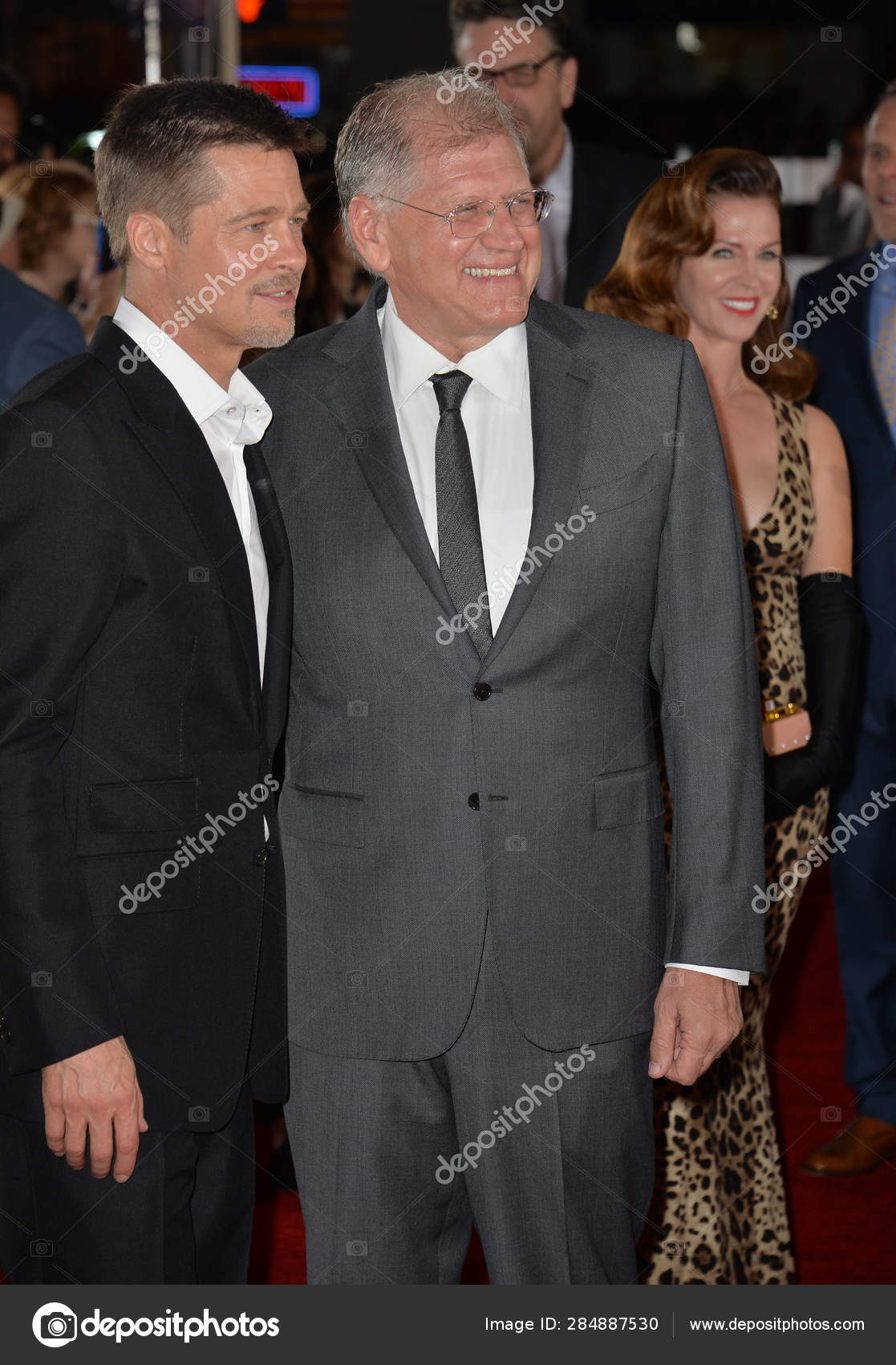 1117x1700  Роберт Земкис и Лесли Змекис Hi -Res stock Photography и Images - Alamy