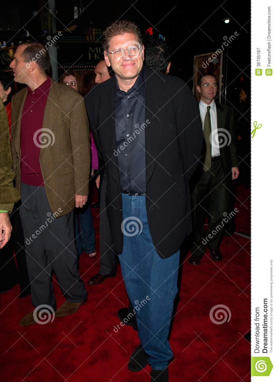 943x1300  Regisseur Zemeckis über Flight, мегабюджеты Und Digitales Kino - Der Spiegel