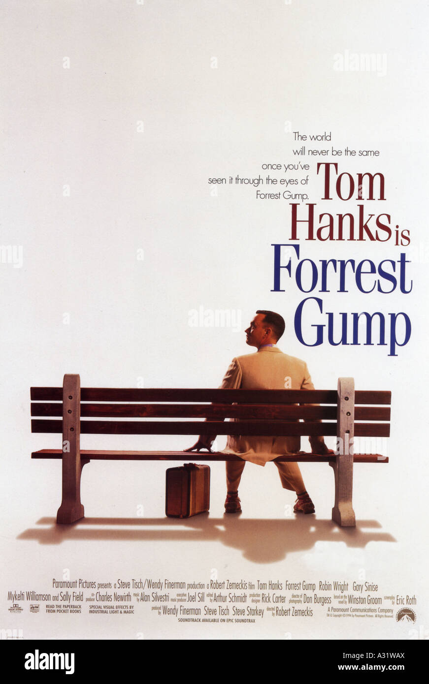 871x1390  Обзор ведьм: Новая адаптация Роберта Земикиса не соответствует его ассортименту и уважению! Pxfuel