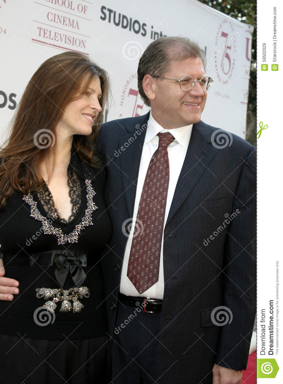 957x1300  Zemeckis Robert Hi -Res stock Photography и Images - Alamy