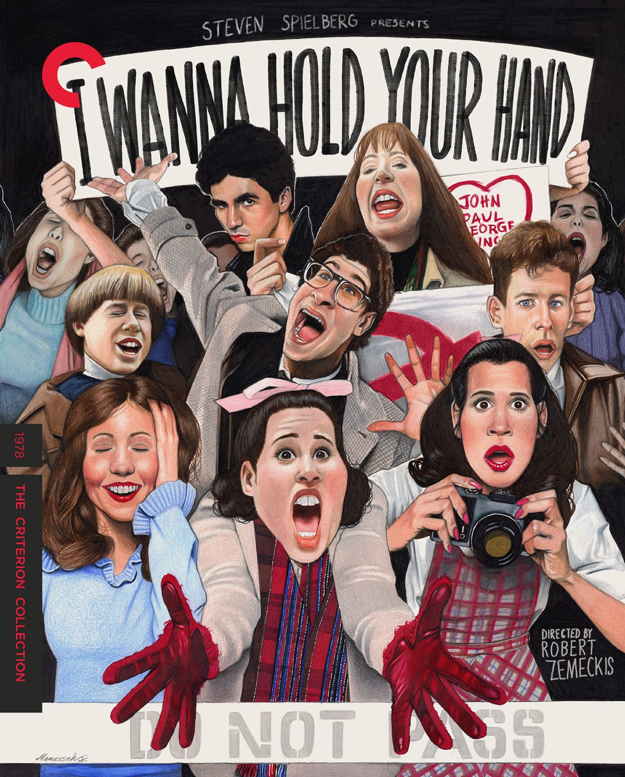 1288x1600  Роберт Земкис Феча Ком Дисней Пара -Диригир Верс Верс