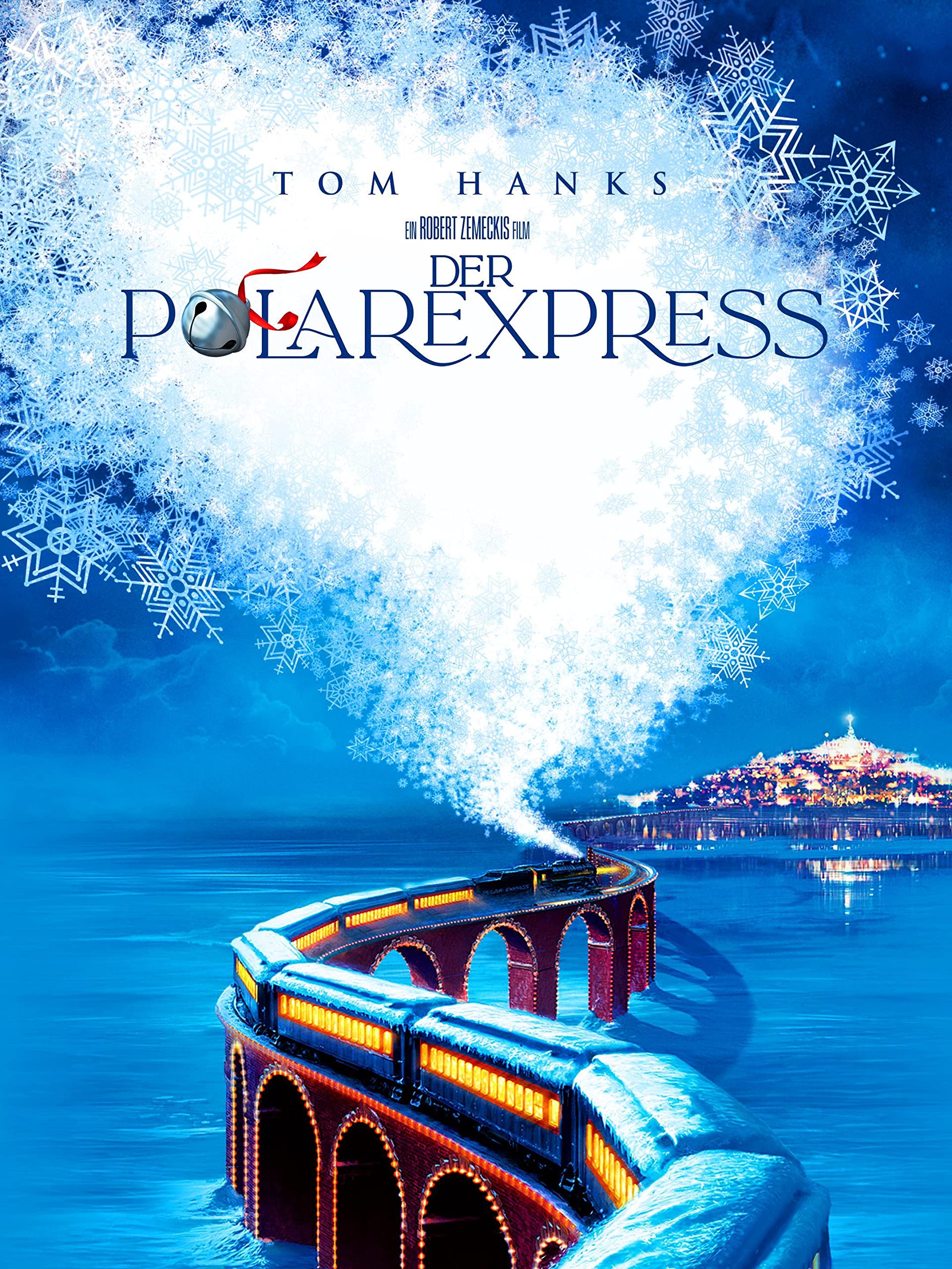 1920x2560  Back to the Future ™ Trilogy - одна из самых больших трилогий кинофильмов впервые приходит в 4K Ultra HD