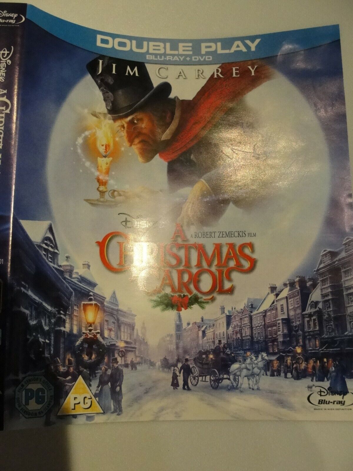 1200x1600  Режиссер Роберт Земкис покинул Banque de Photographies et D'Images à Haute Résolution - Alamy