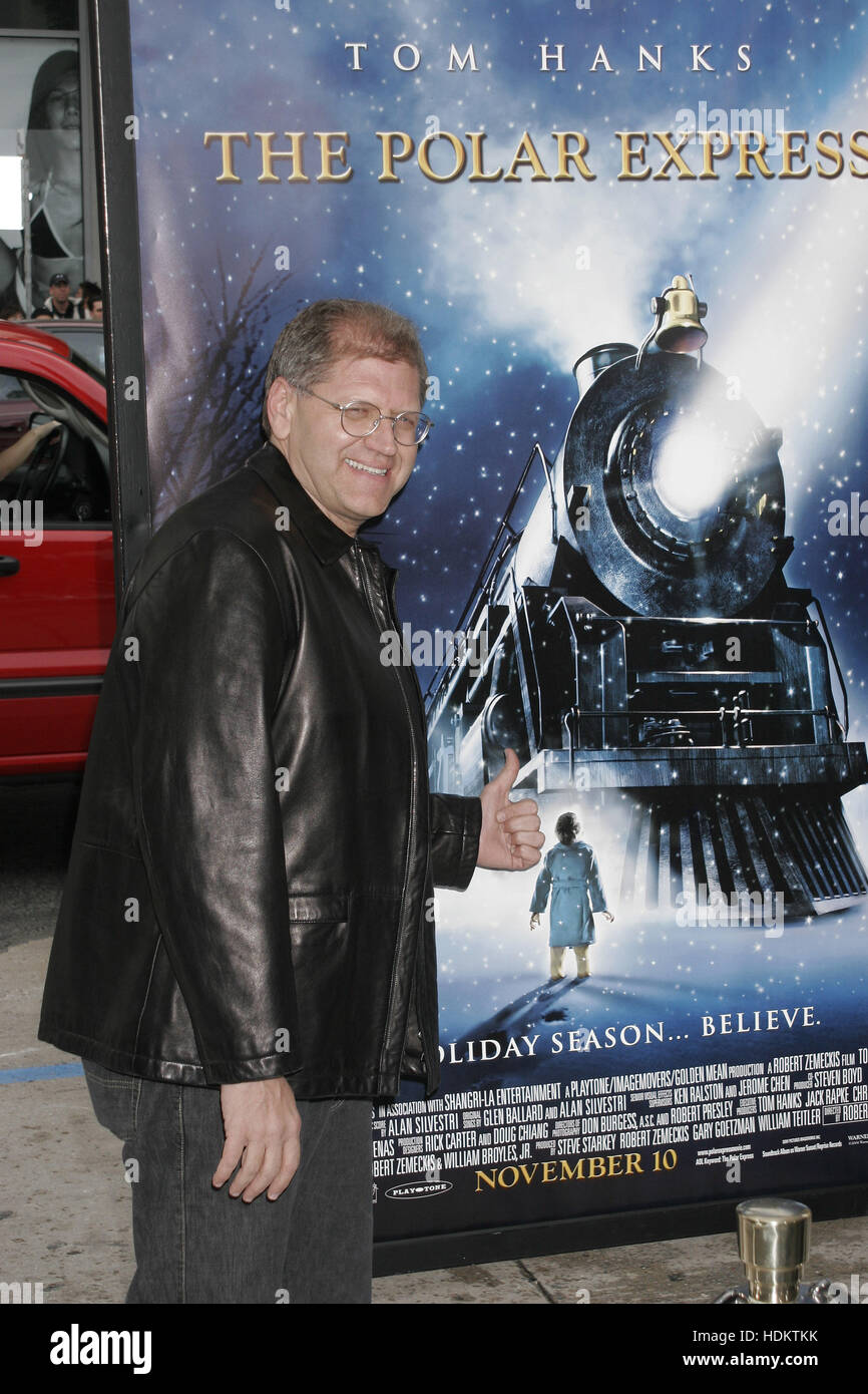 866x1390  Выбрасывать