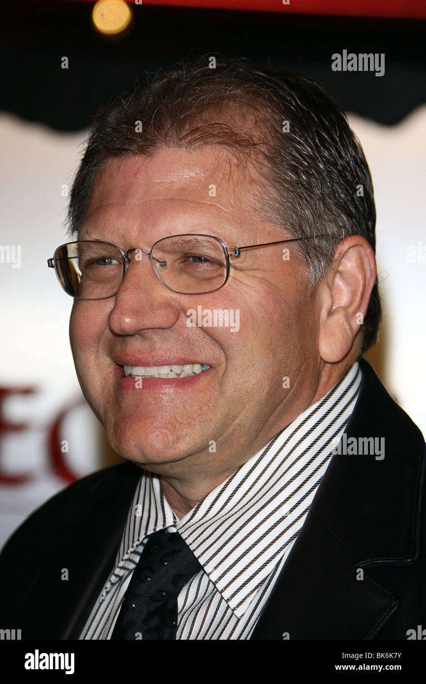 866x1390  Дензел Вашингтон Роберт Земкис Имагенес Por Mathe23 | Imágenes Españoles Imágenes