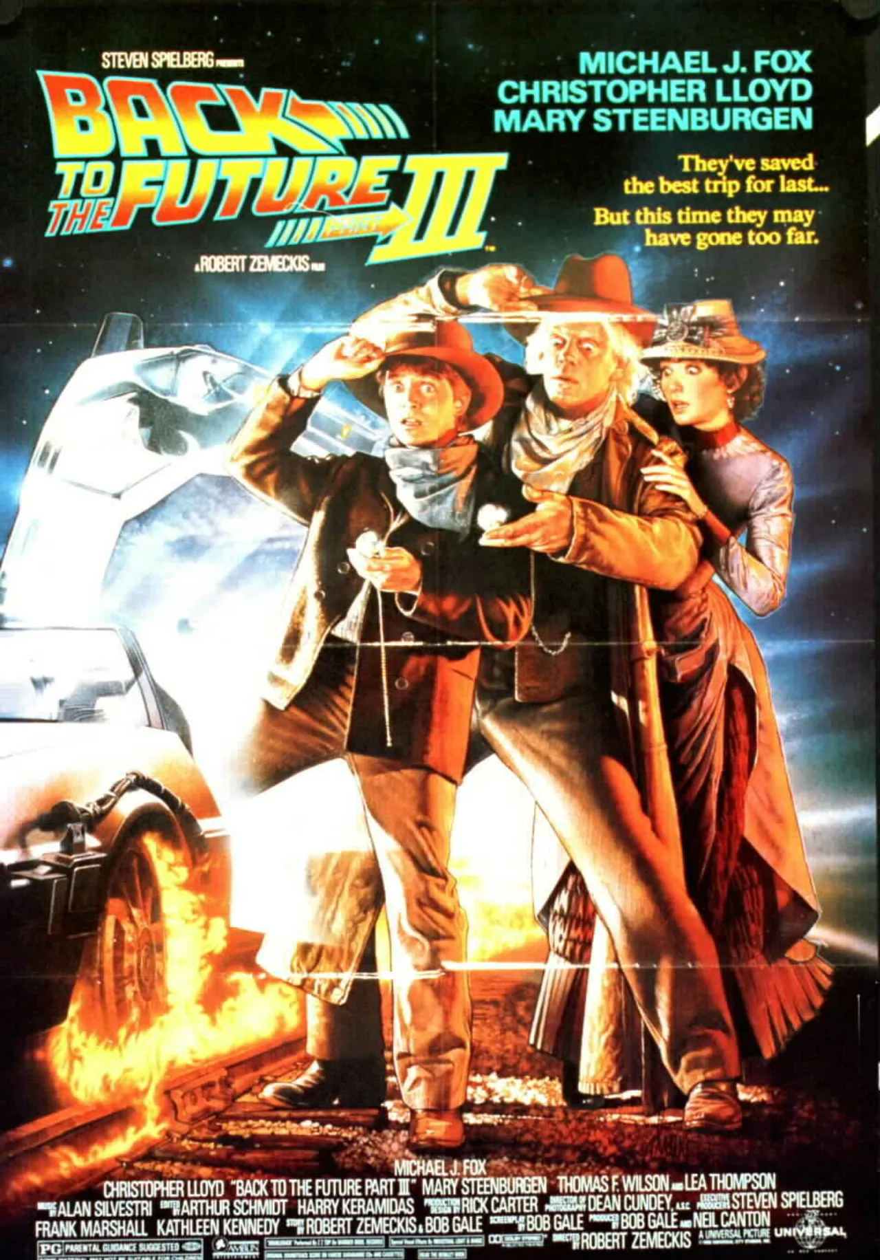 1280x1832  Роберт Земкис 'The Witches: первый трейлер и выпущенный [обновлен], Witches HBO Max HD Телефон Обои | Pxfuel