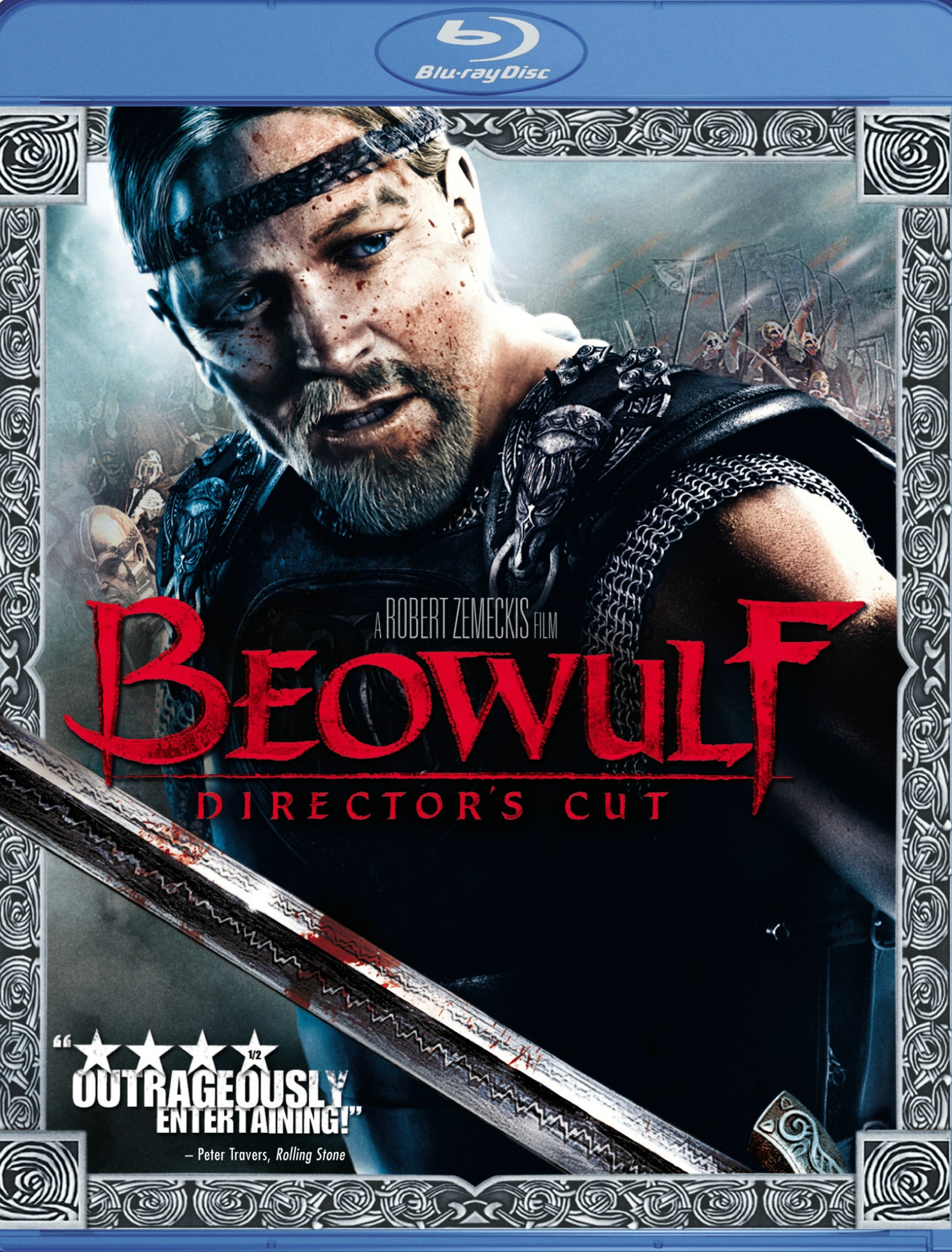 2688x3534  Плакат Forest Gump Film Роберт Земкис Фильм Том Хэнкс Романтическая драма | eBay