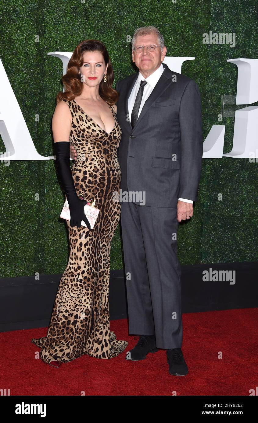 846x1390  Forrest Gump (1994) - Filmaffinity