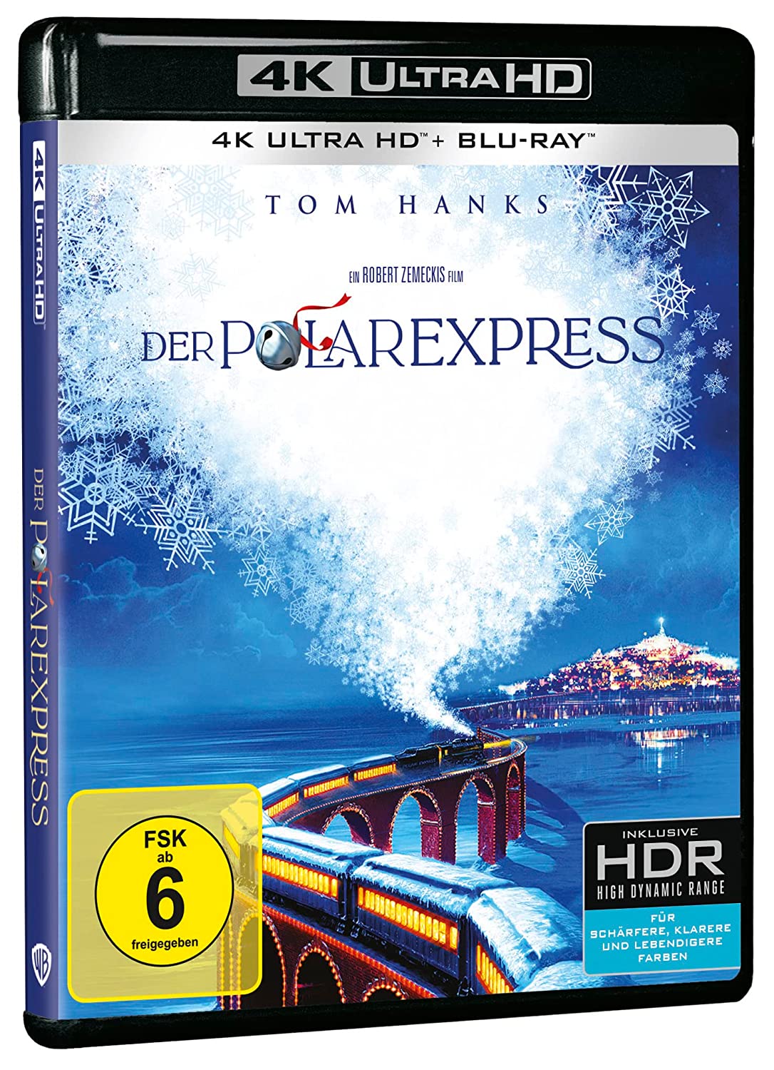 1086x1500  Роберт Земкис, Лесли Хартер Земкис, Джоэл Хайнек, Пол Ханек - Роберт Земкис и Лесли Хартер Земкис Фото - Зимбио