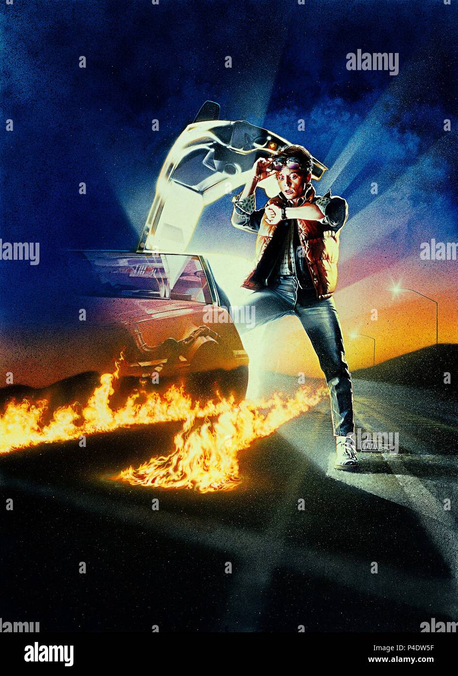 942x1390  Die Legende von Beowulf: DVD Oder Blu -Ray Leihen - VideoBuster.de