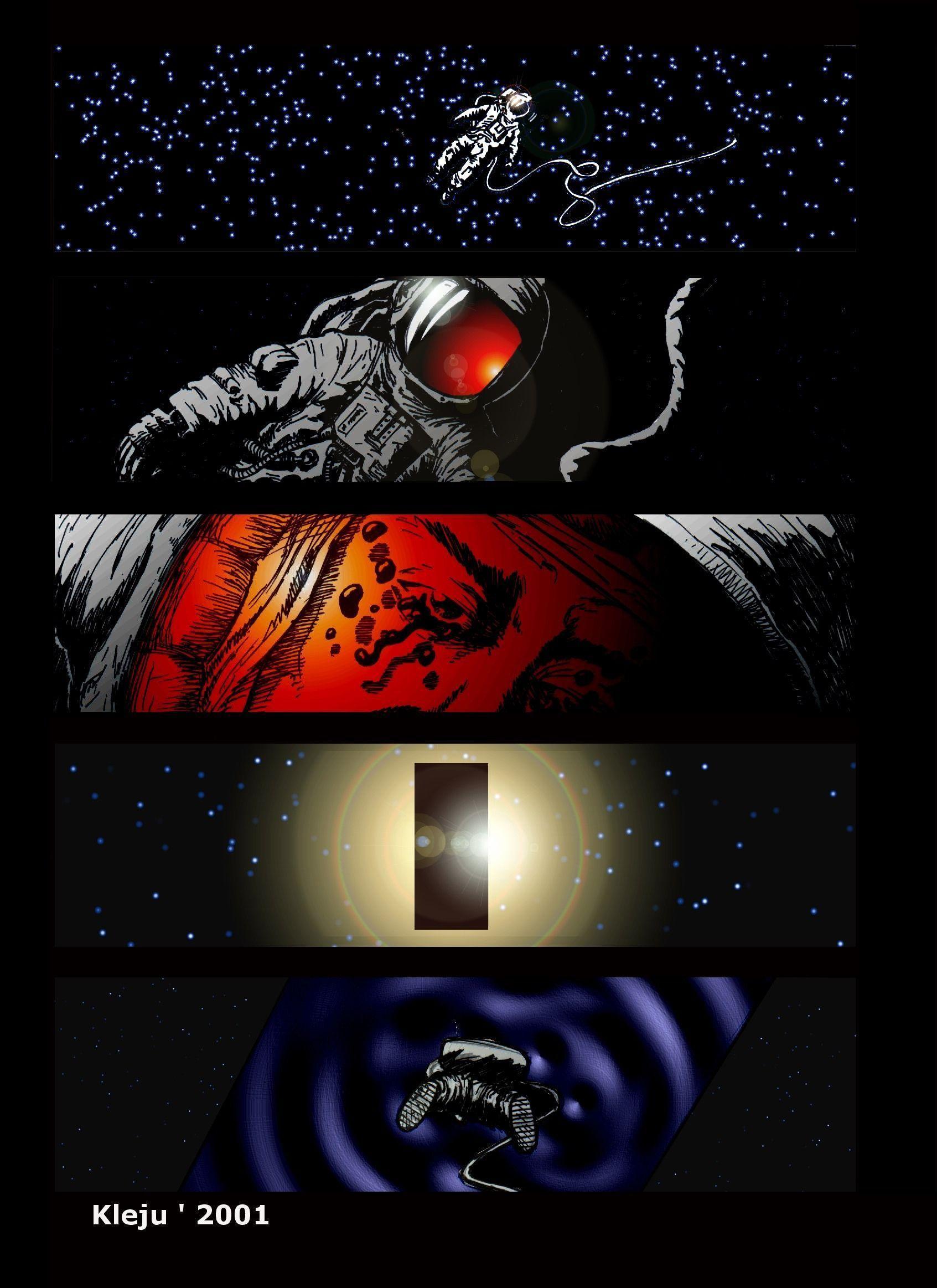 1693x2326  Стэнли Кубрик | Pôsteres de Filmes, Filmes, Papeis de Parede Frases