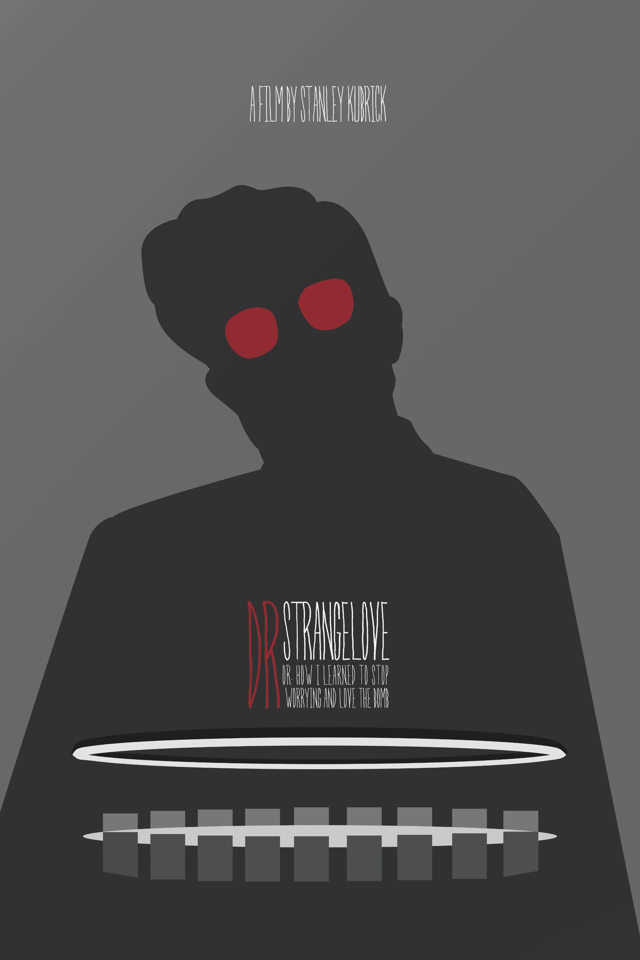 2160x3240  Стэнли Кубрик Обои на обои