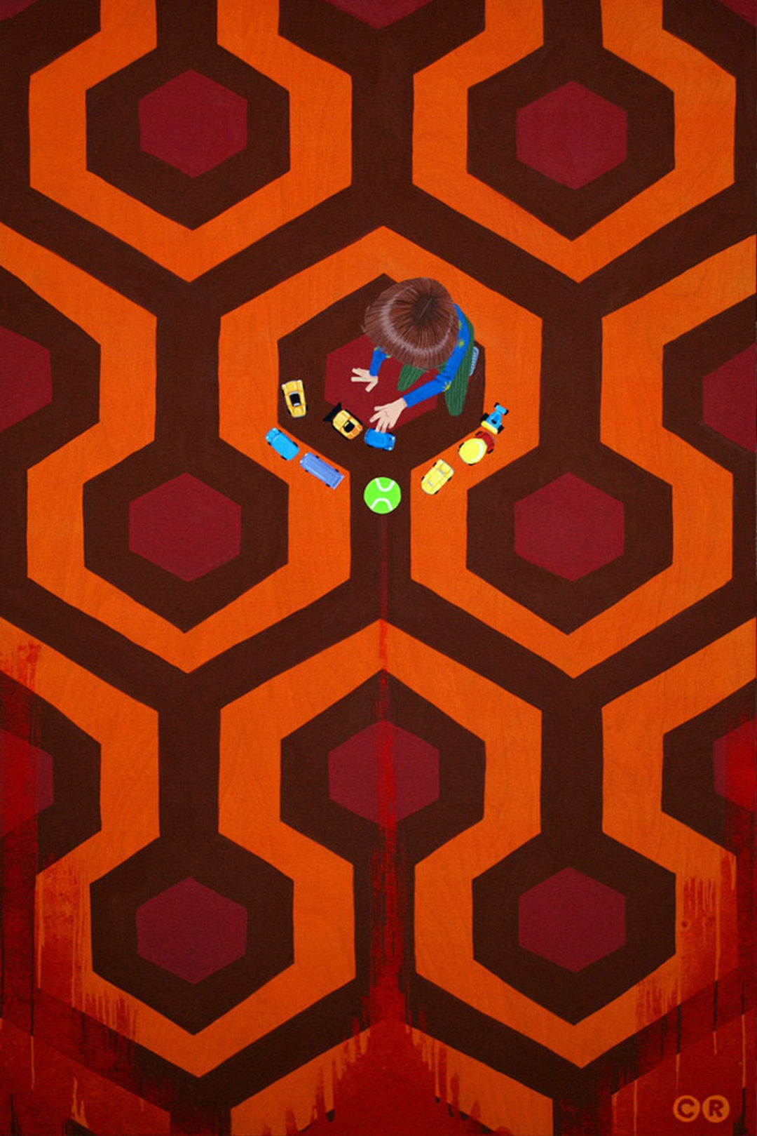 1080x1619  536973 1920x1080 Апельсин -завод: коллекция обоев JPG 186 KB - Редкая галерея HD Обои обои