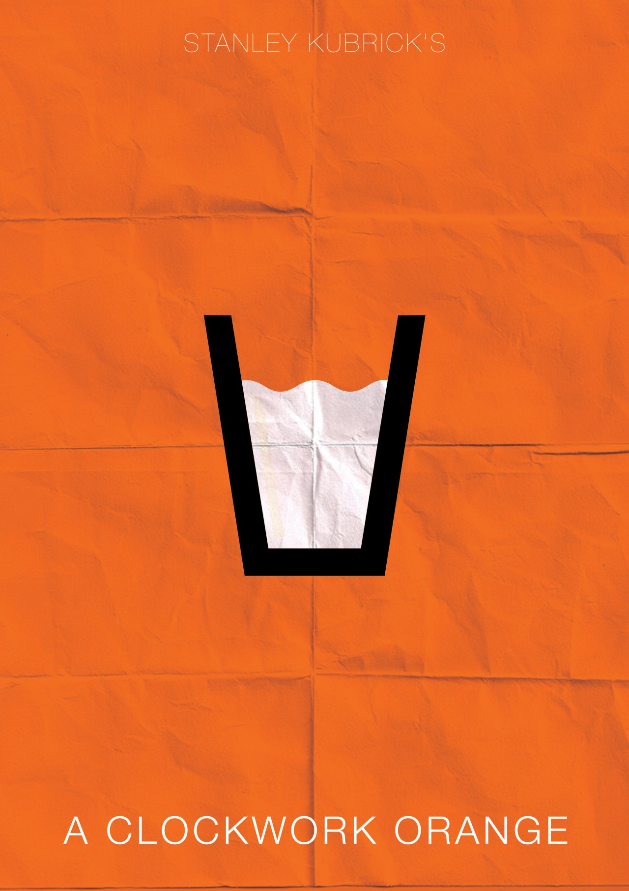 1280x1811  2001: Космическая одиссея | 2001 Космическая Одиссея, Космическая Одиссея, Кубрик