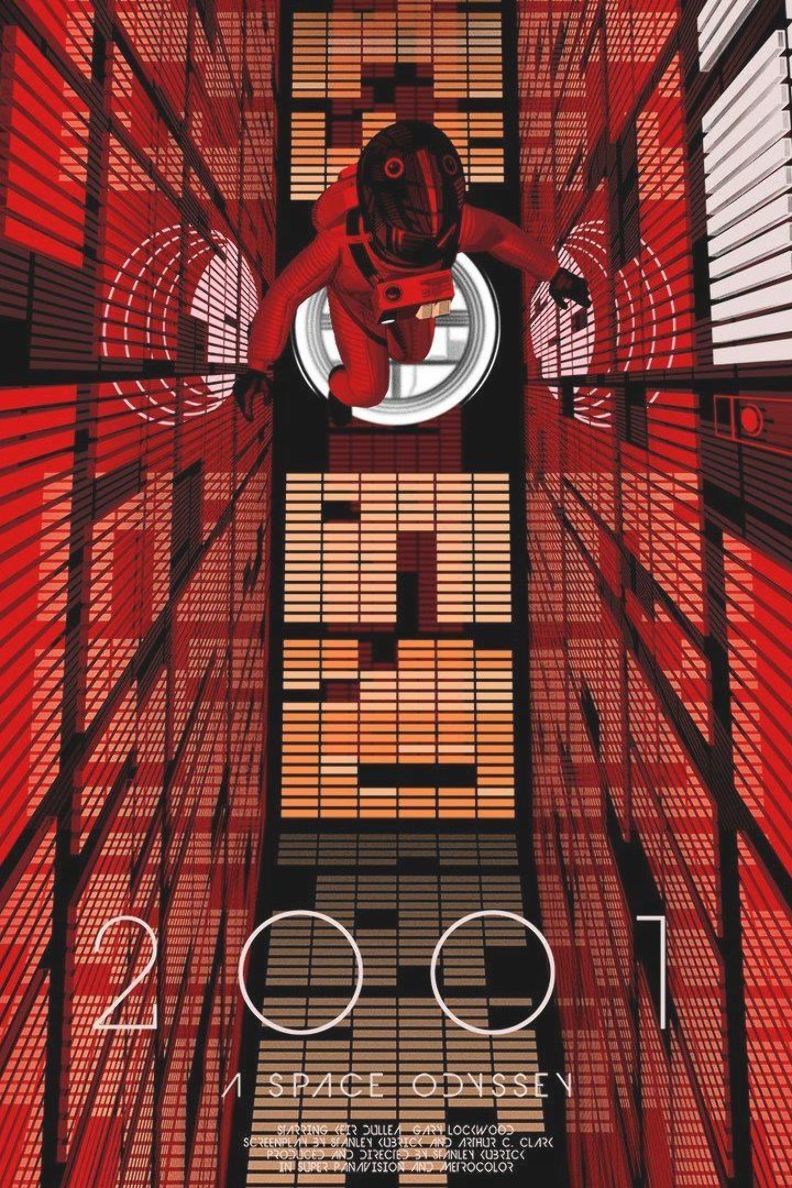 792x1188  2001 IPhone обои. : r/stanleykubrick