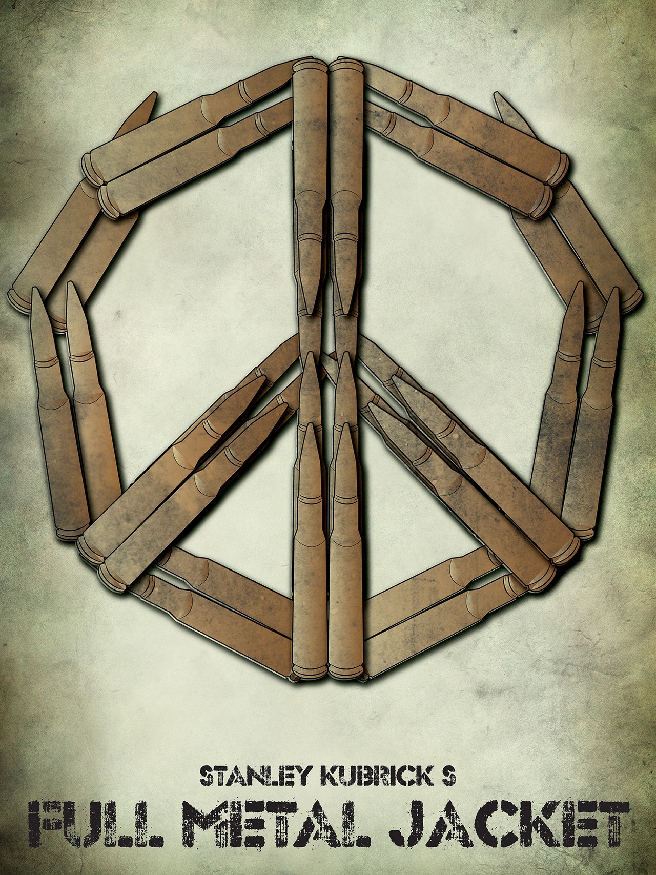 1280x1707  Стэнли Кубрик был фотографом, прежде чем стать известным режиссером