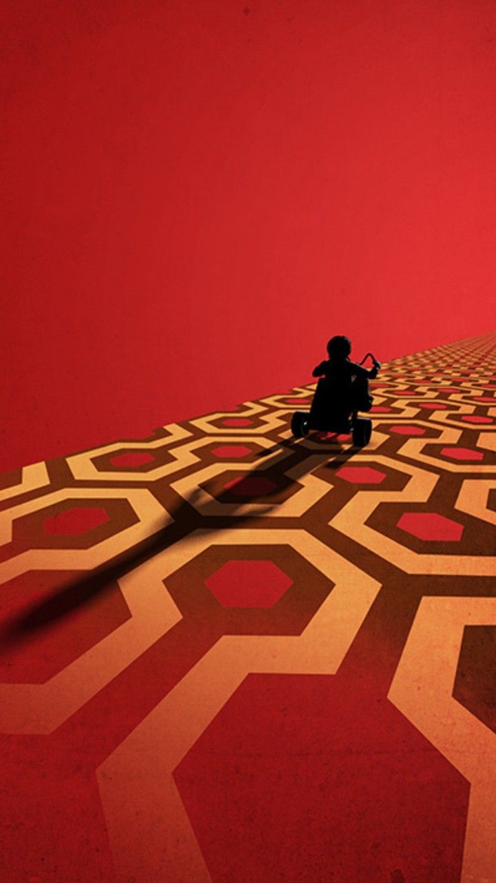 720x1280  Пути славы. 1957. Режиссер Стэнли Кубрик | Мама