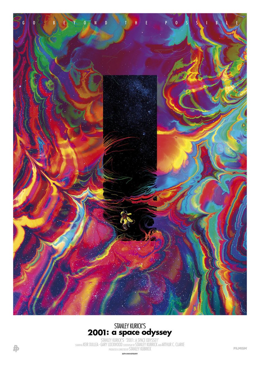 849x1200  Обои для мобильного телефона и обои блокируют обои!