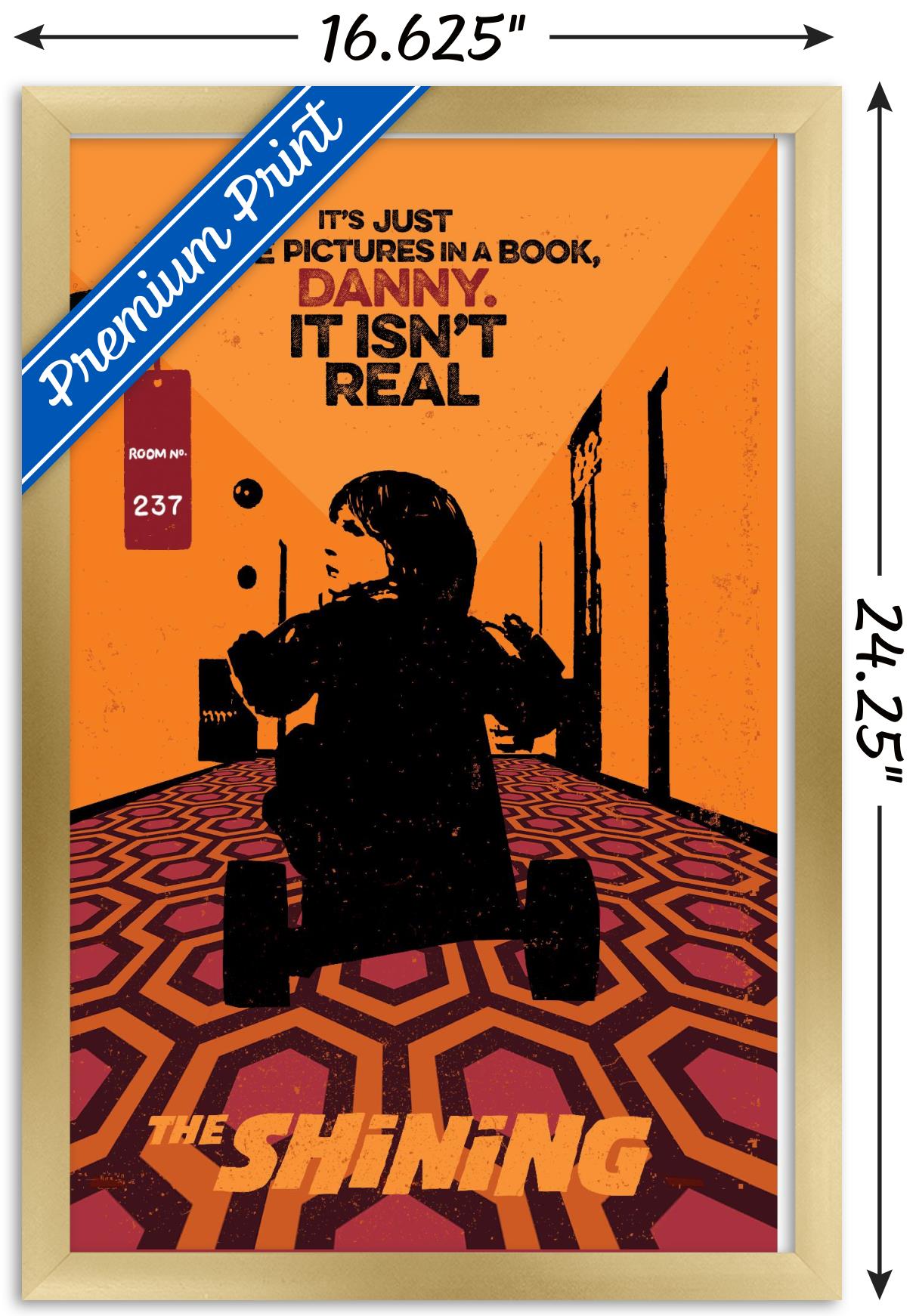 1212x1742  Скачать Stanley Kubrick High Resolution широкоэкранный