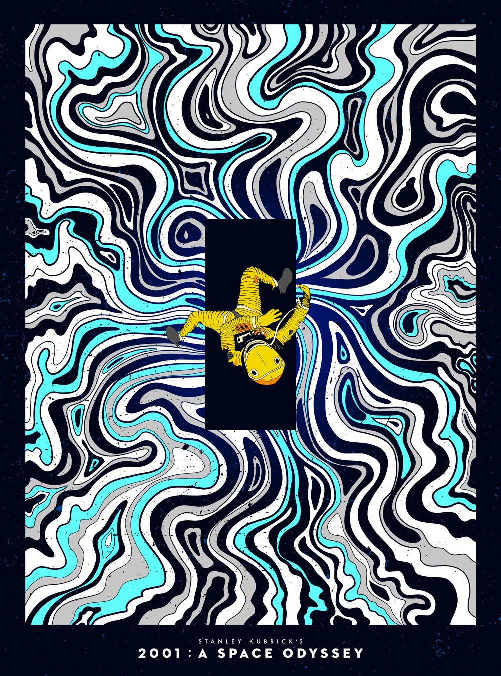 1000x1350  Сияющий | Фильмы где угодно