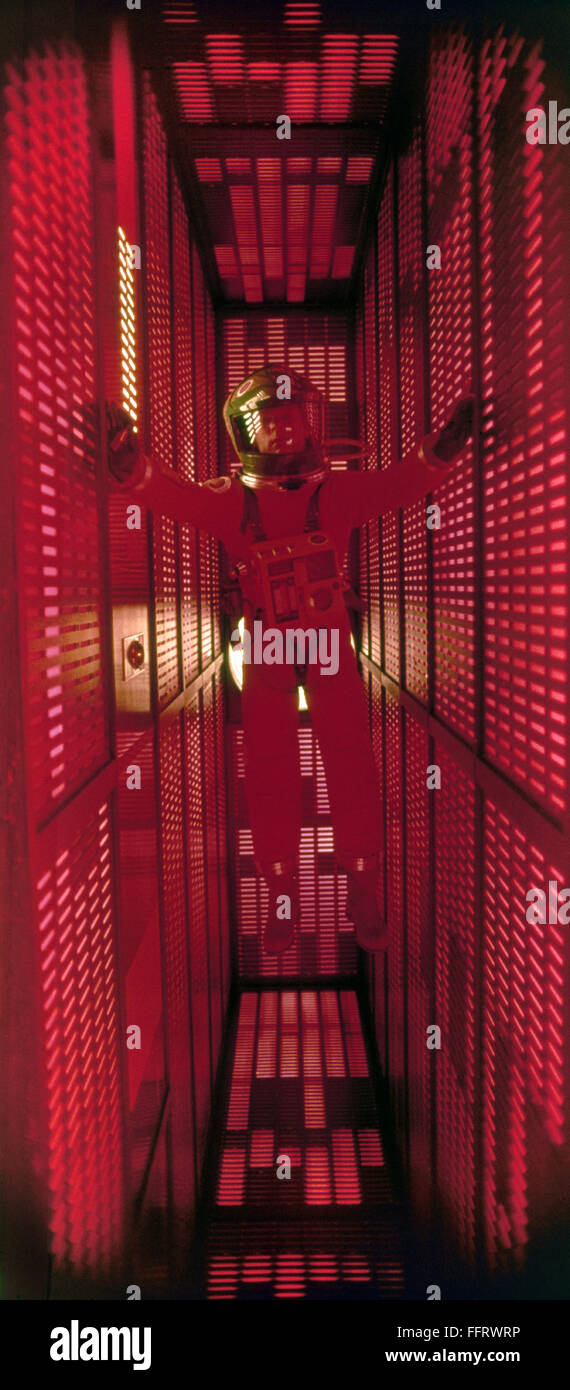 570x1390  Файл: Stanley Kubrick - Steelworker с расплавленной стальной CPH.3D02357.jpg - Wikimedia Commons