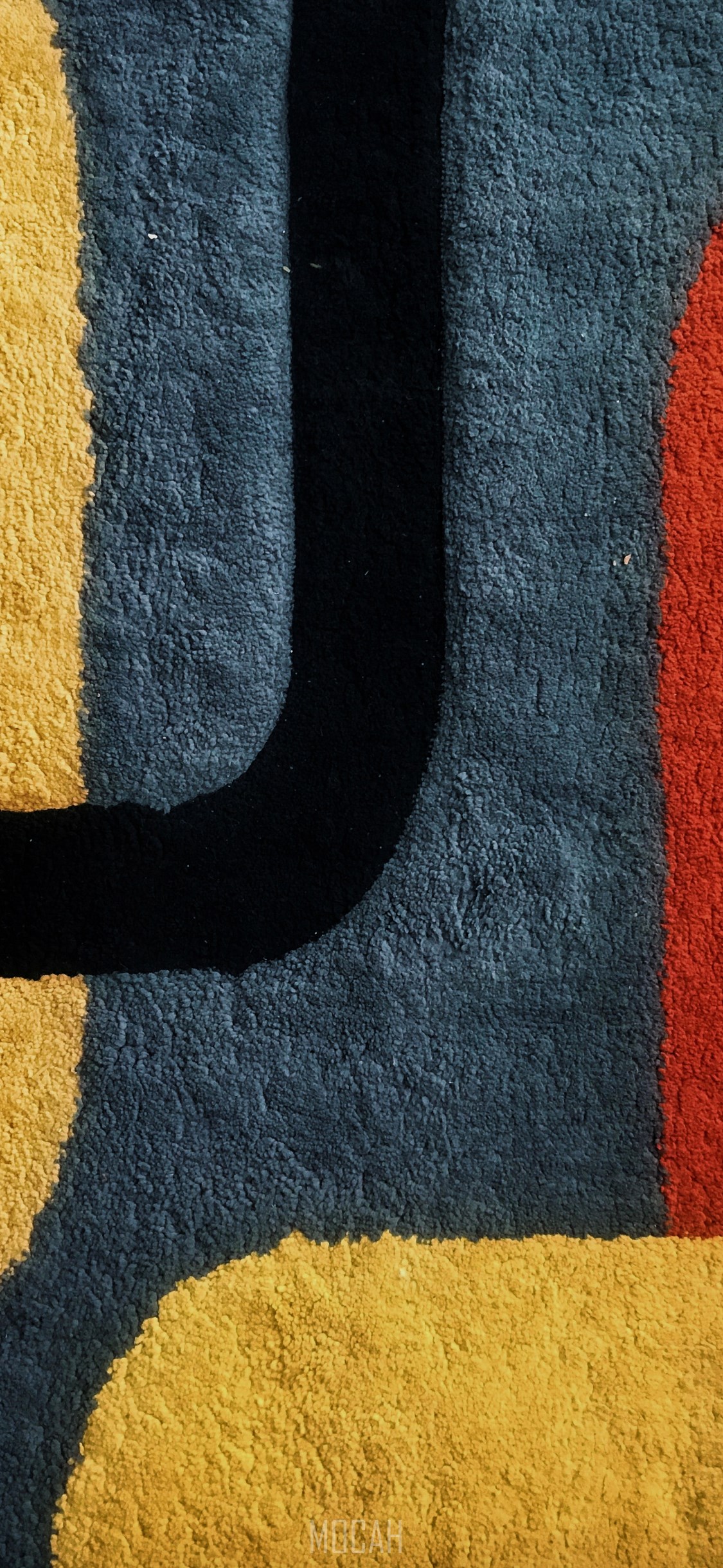 1125x2436  Глаза Широко закрытые обои - пещера обоев