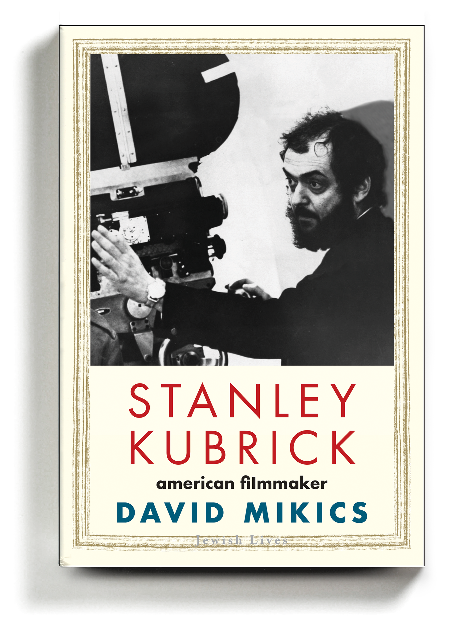 1490x2048  Барри Линдон (1975) | Коллекция критериев