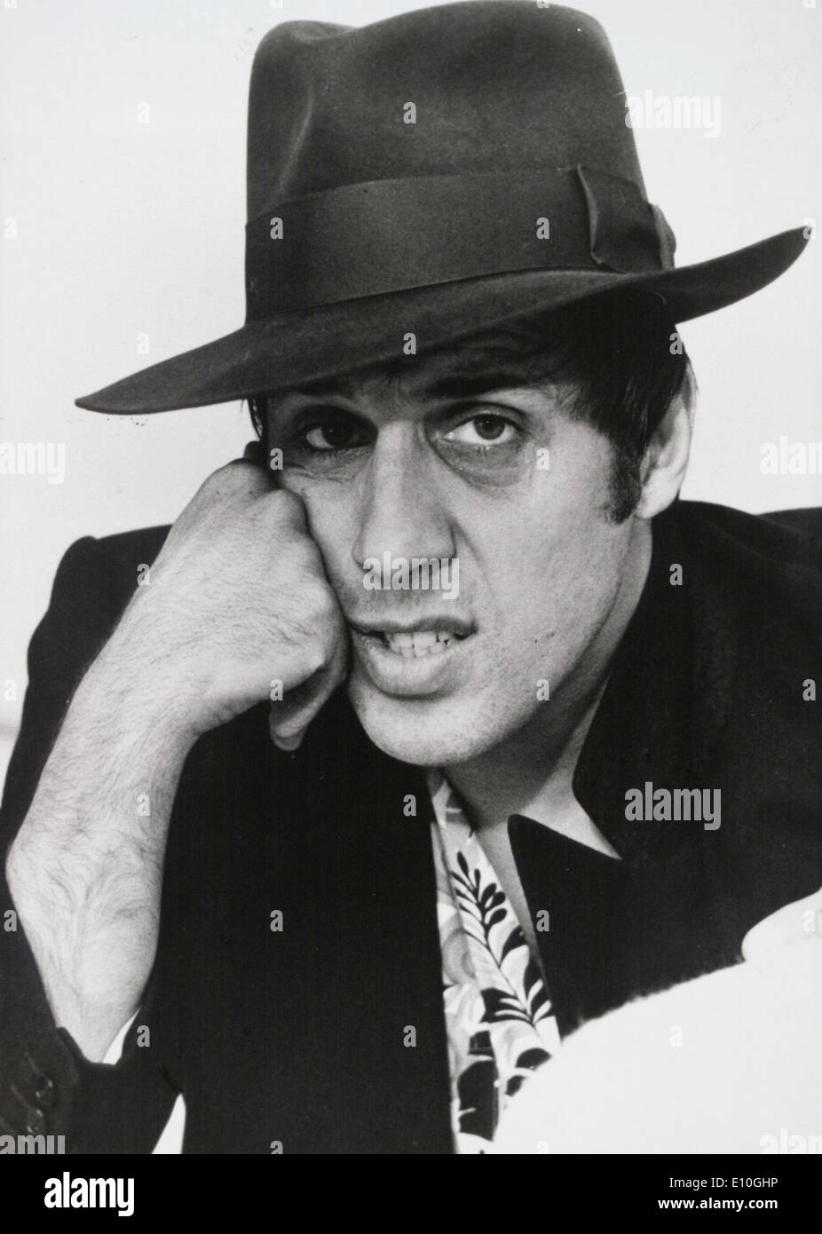 926x1390  Adriano Celentano обои для iPhone | Кино -дед
