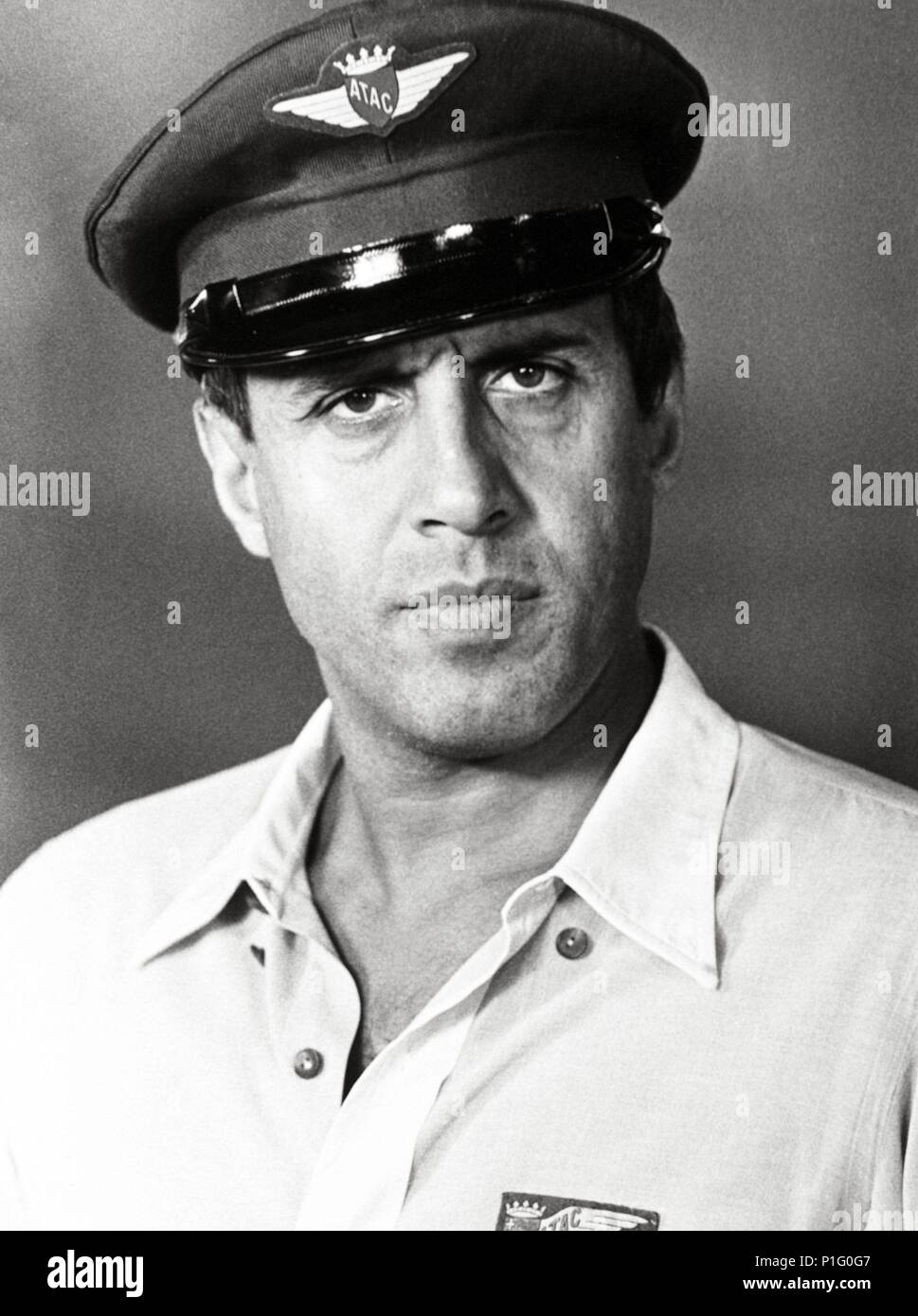 969x1390  Adriano Celentano -fotos und -bildmaterial в Hoher auflösung -Alamy