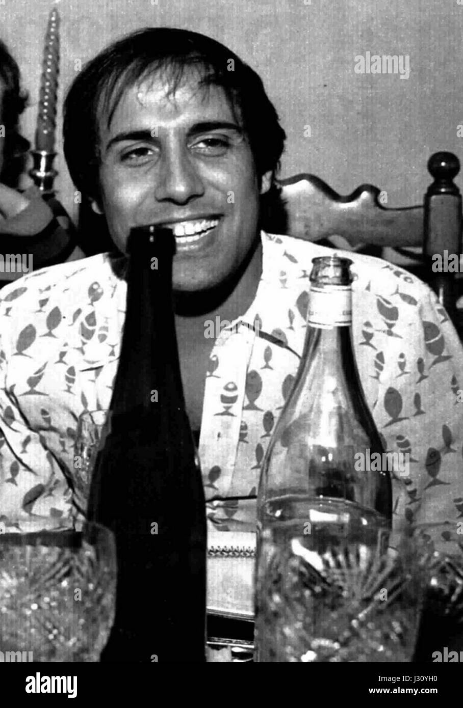 908x1390  Amazon.de: Der Supertyp Ansehen | Главное видео