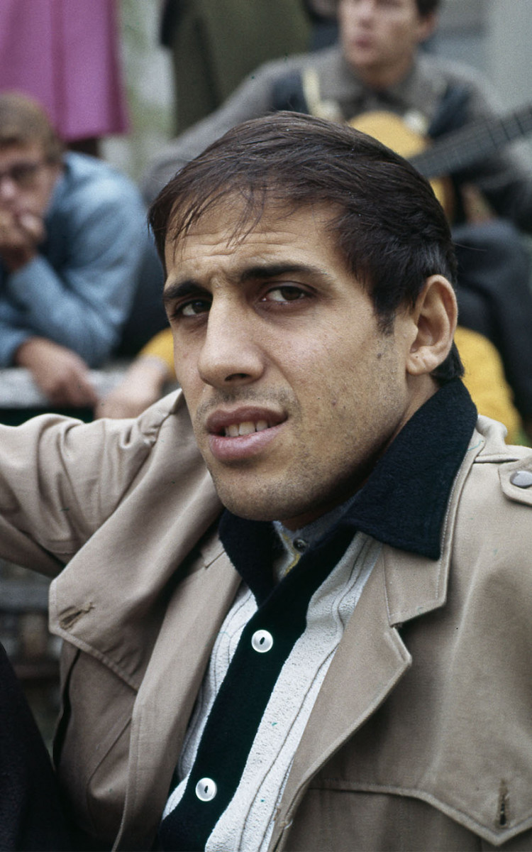 750x1200  Адриано Селентано | Лучший актер, исполнительное искусство, винтажная музыка