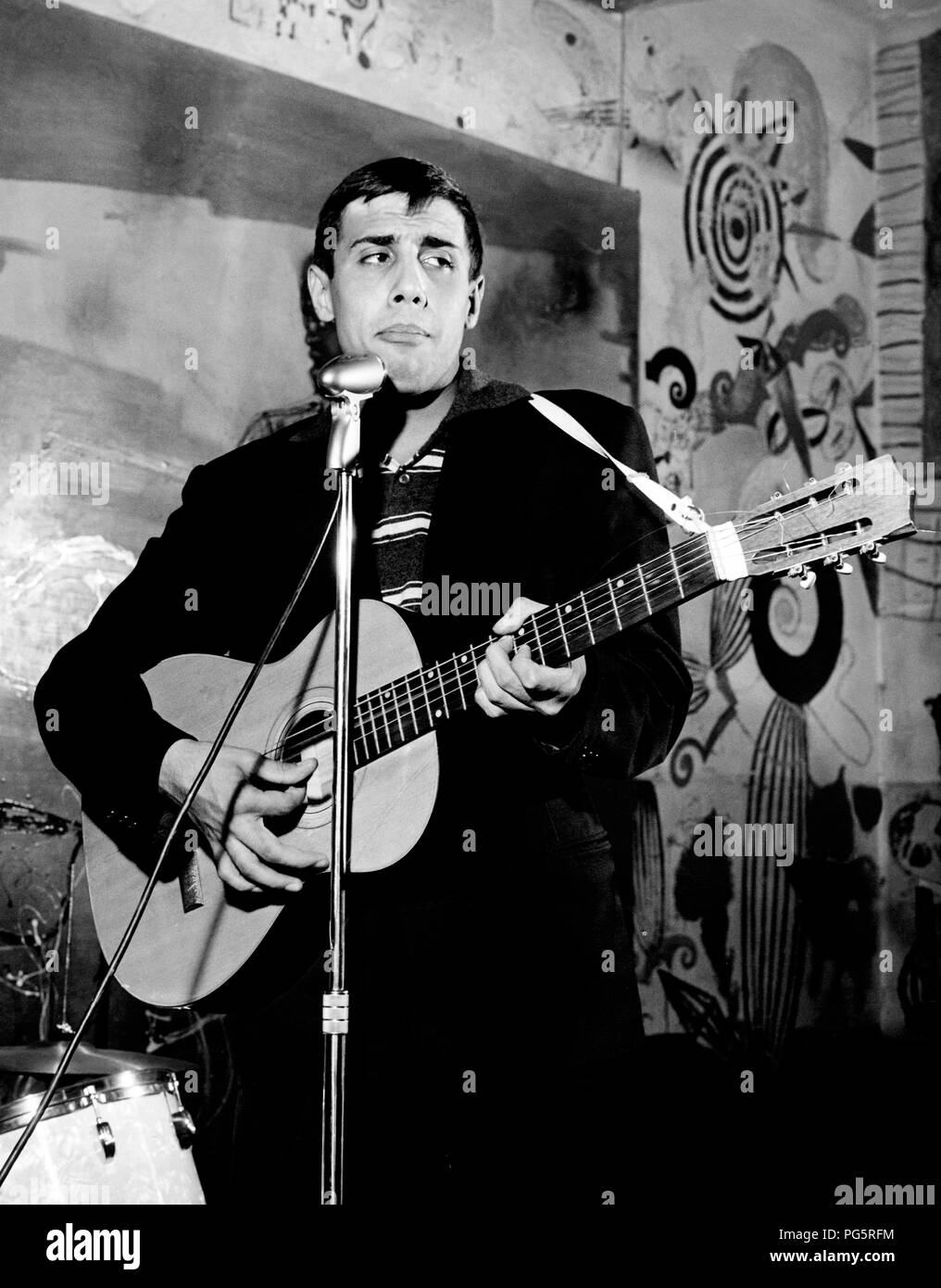 1016x1390  Amazon.de: Bluff Ansehen | Главное видео