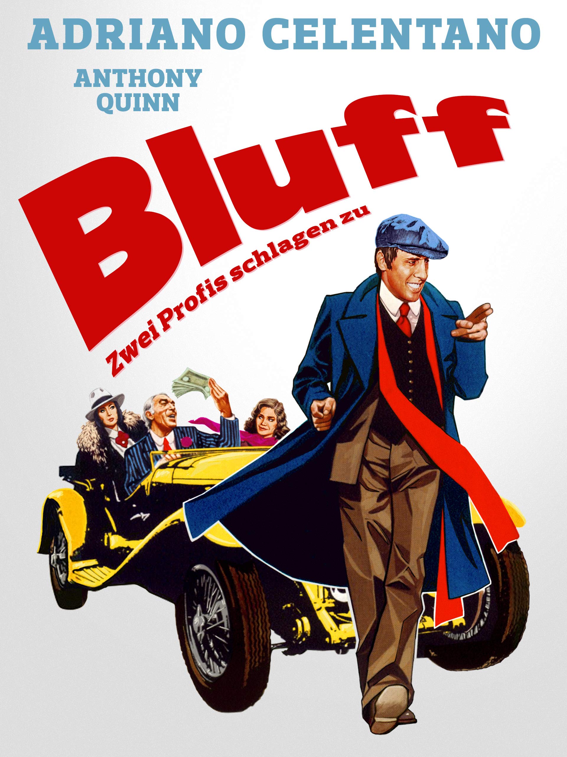 1920x2560  Адриано Селентано фото 17 из 21 фото, обои - Фото № 1316984 - место2