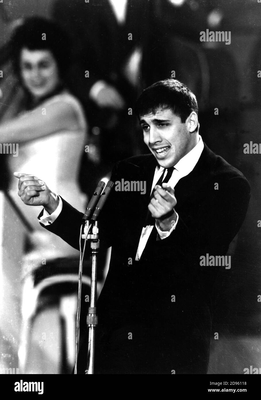 908x1390  Лола Фалана | Кино -дед