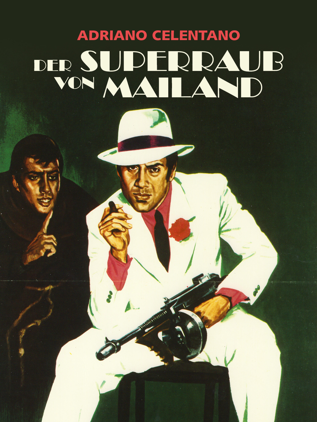 1200x1600  Адриано Челентано, Клаудия Мори - Адриано Селентано Фотографии - Зимбио