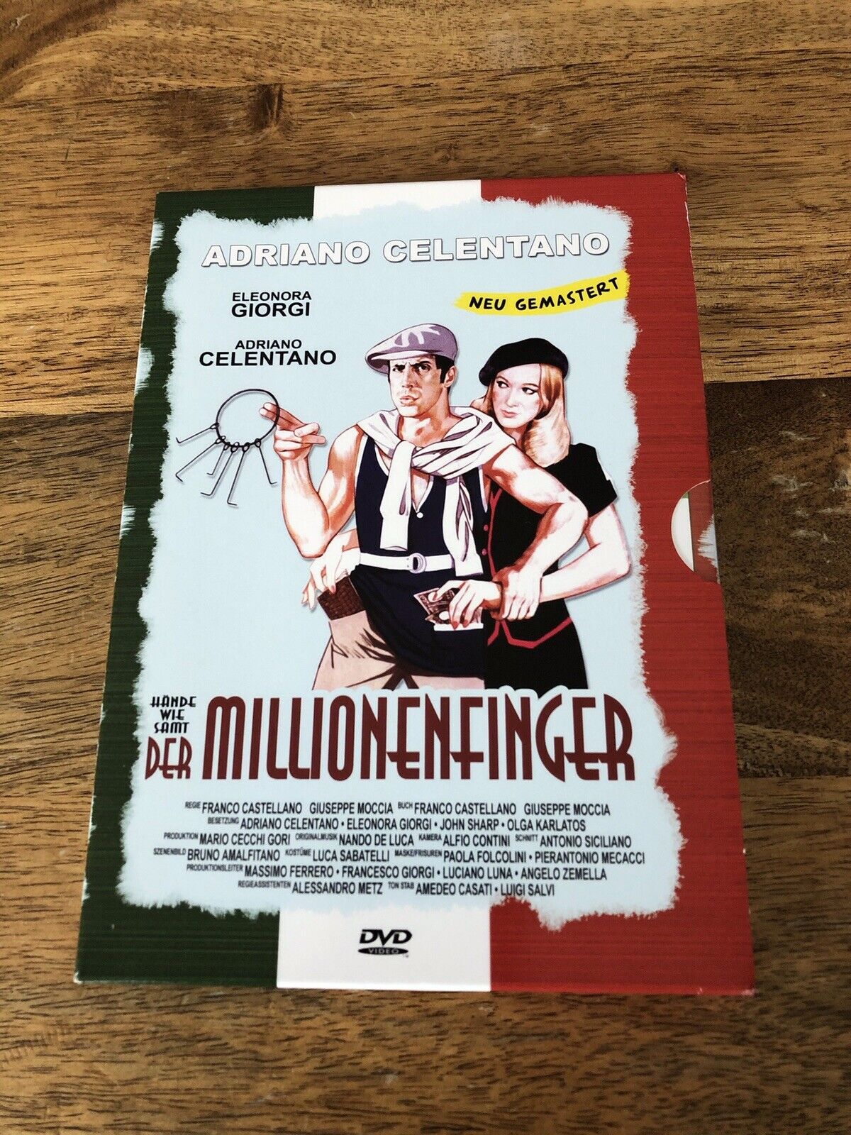 1200x1600  Фотография Обои Адриано Селентано | Кино -дед