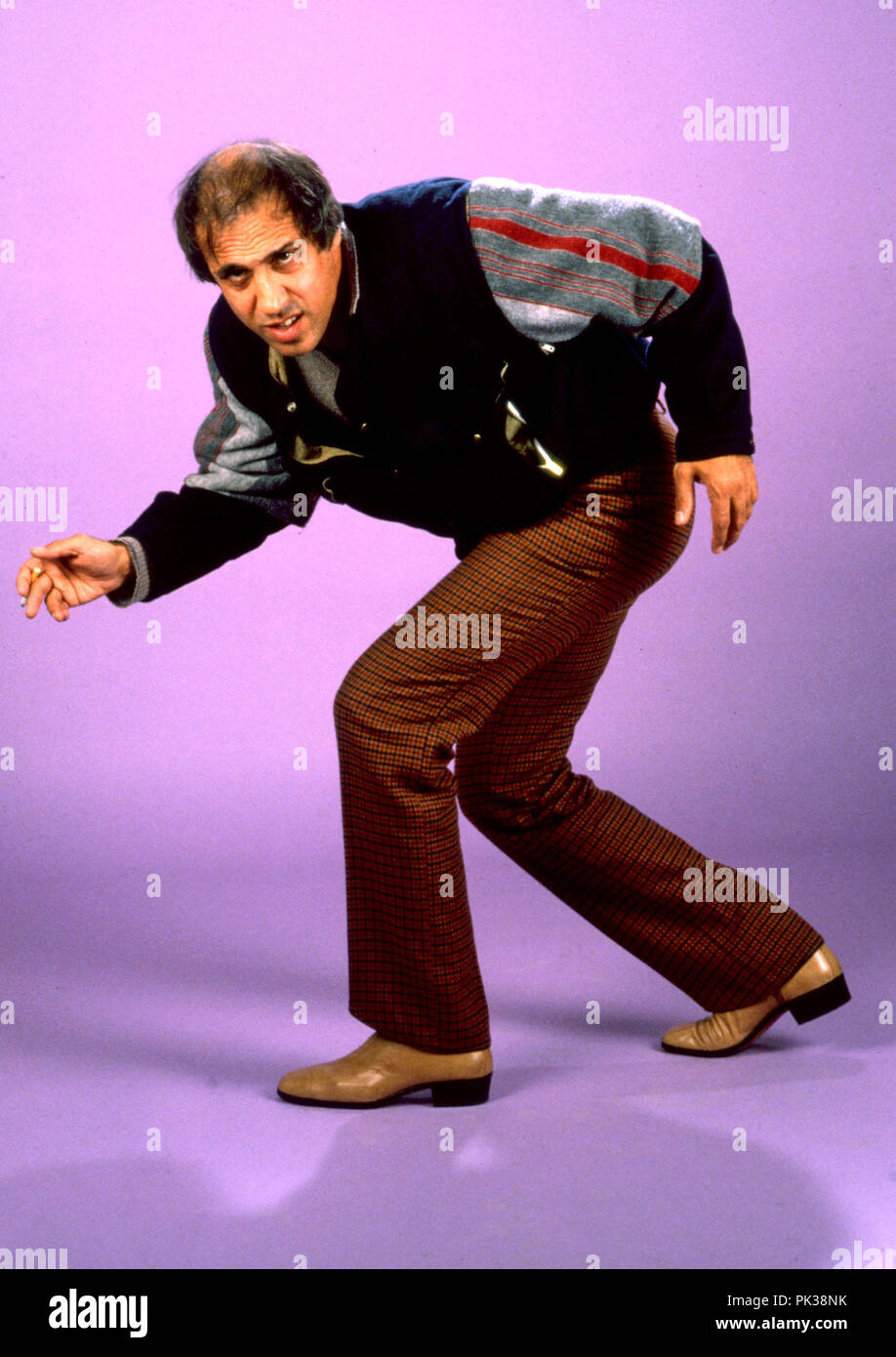 918x1390  Adriano 1080p, 2K, 4K, 5K HD Обои Скачать бесплатно | Обои