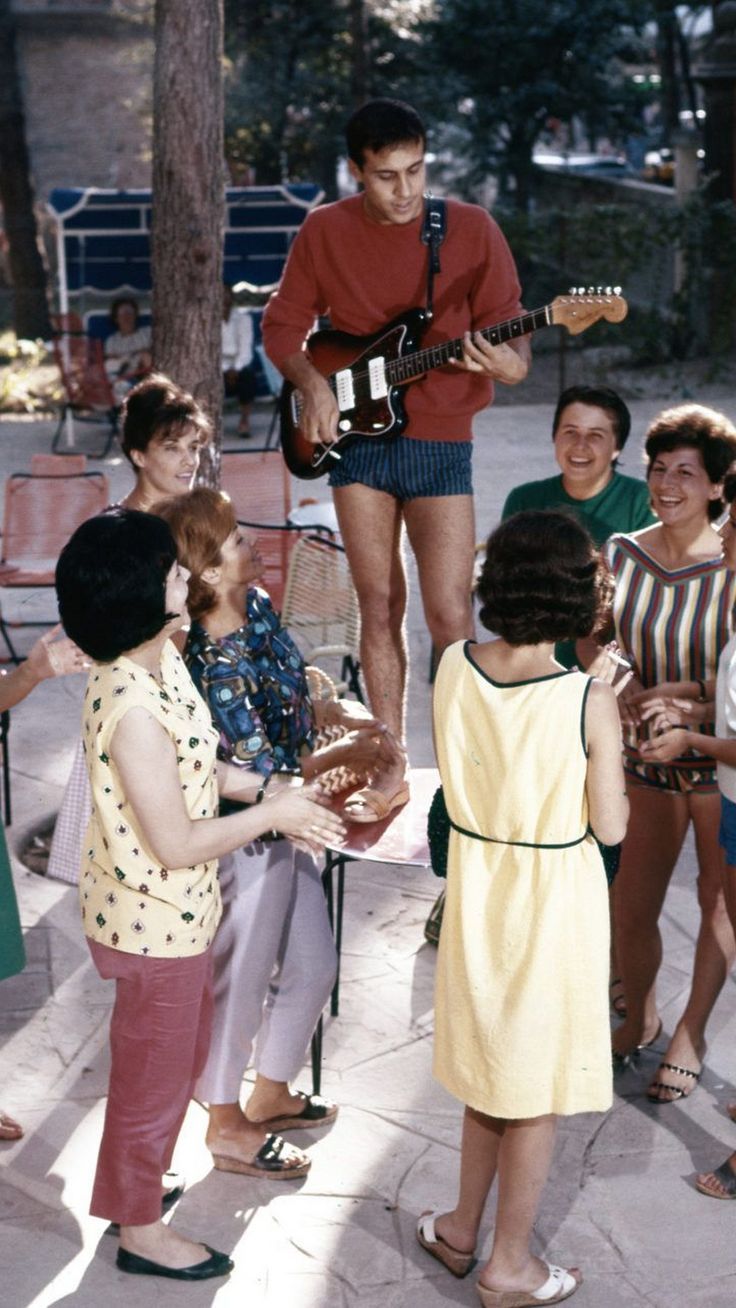 736x1308  1 090 изображений Adriano Celentano, Stock Photos \ U0026 Vectors | Shutterstock