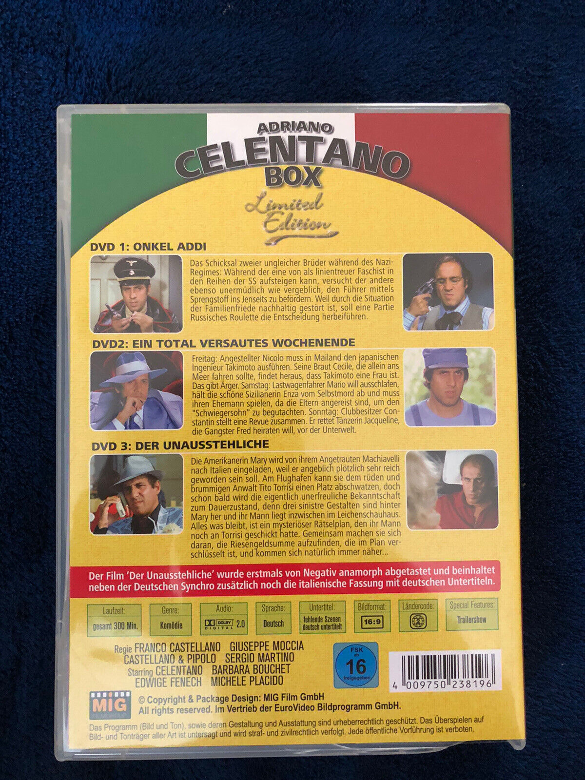 1200x1600  Клаудия Мори и Адриано Селентано Банк -де -Фотографии и д'И.