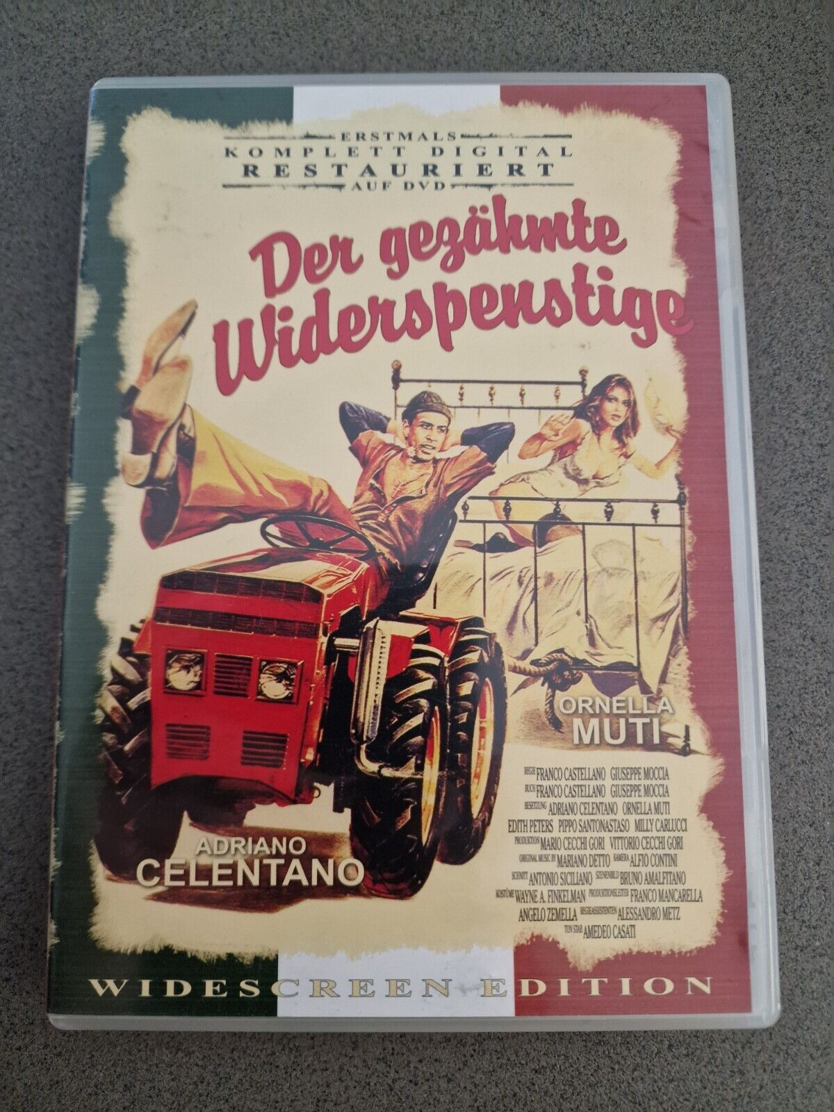 1200x1600  Asso (1981) - фотогалерея - IMDB