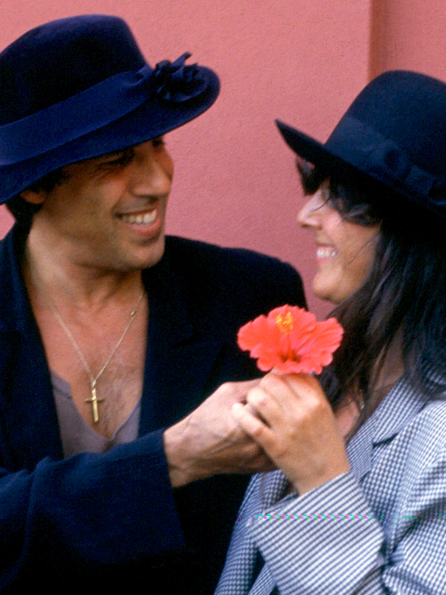 1506x2008  L'NeSistente - Адриано Селентано