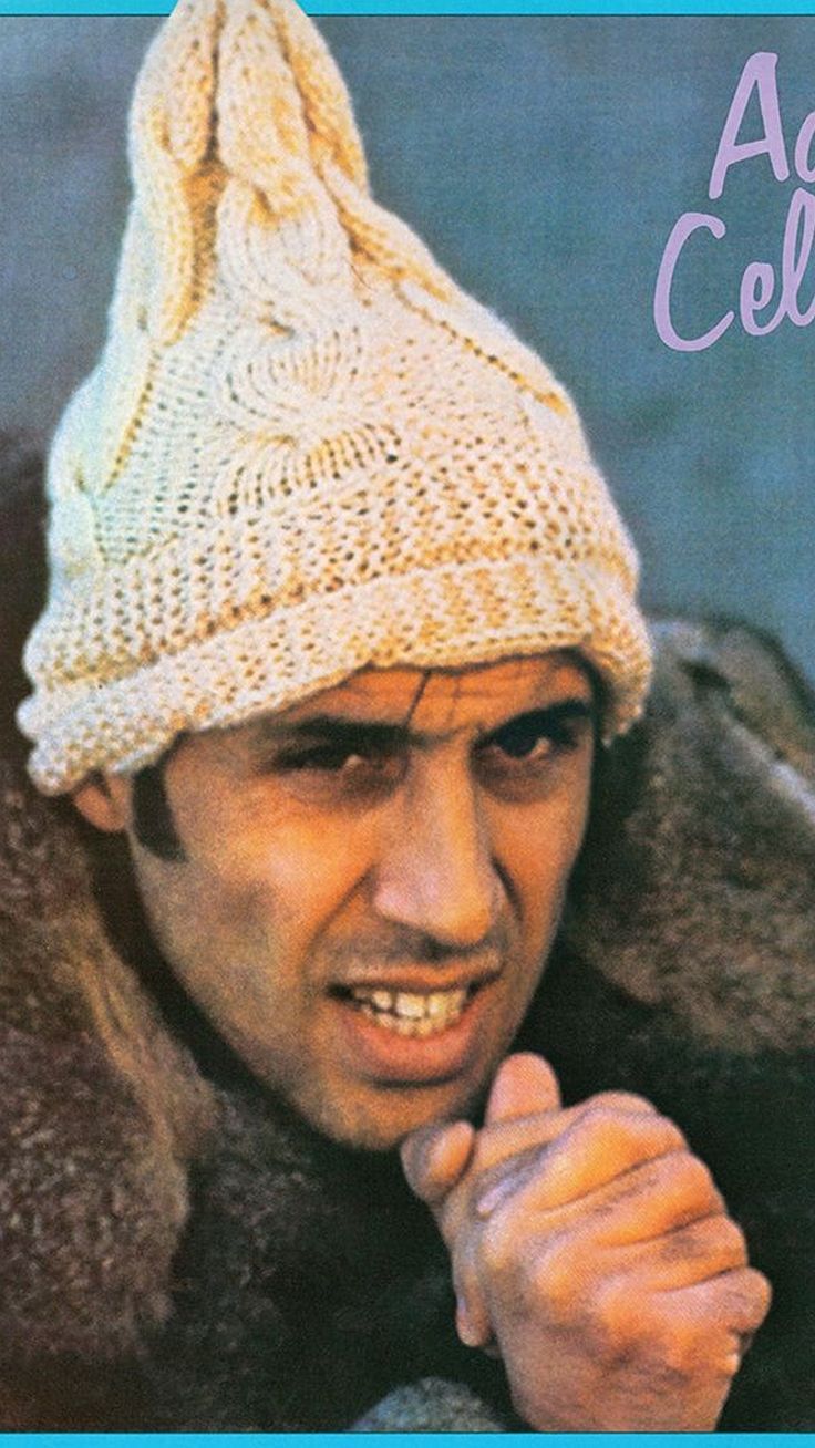 736x1308  49) Telesette Italian Magazine n 17/2001 Адриано Селентано Ферилли Вассарт Габер | eBay