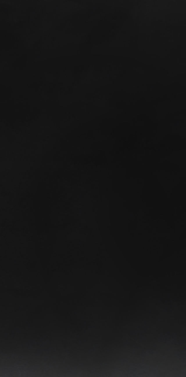 640x1296  Клентония | Facebook