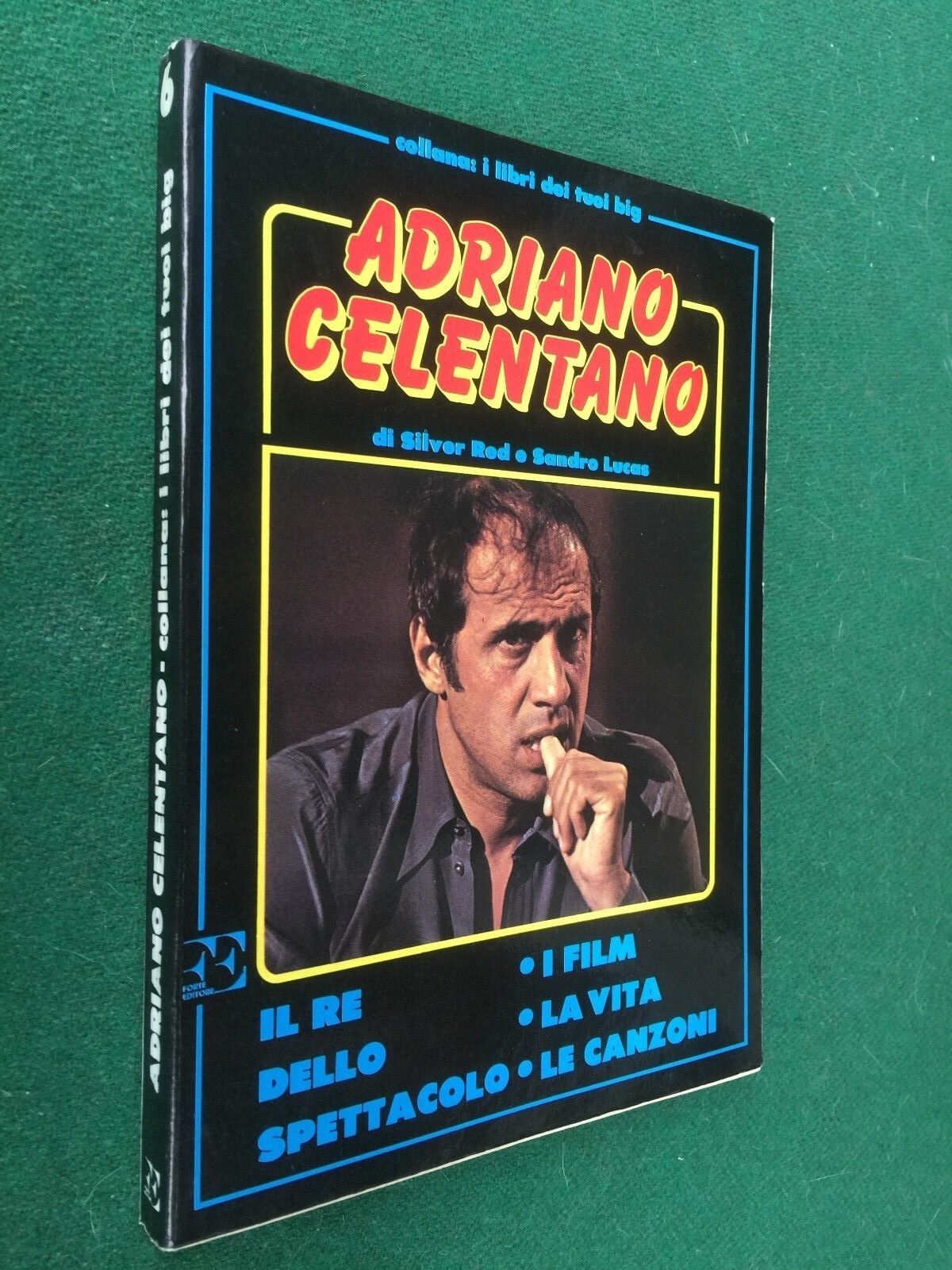 1200x1600  Лучшие обои тигра ｜ Tiktok Search