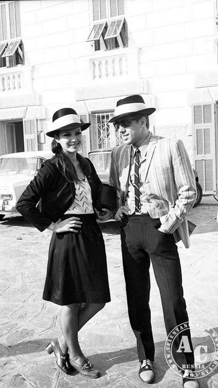 736x1308  Prime Video: Asso