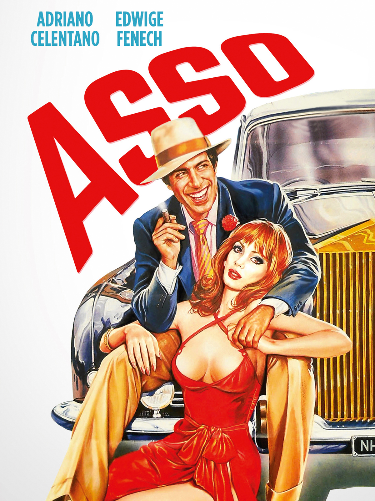 1200x1600  Adriano Celentano ist ein italienischer sänger -fotos und -bildmaterial в Hoher auflösung -Alamy