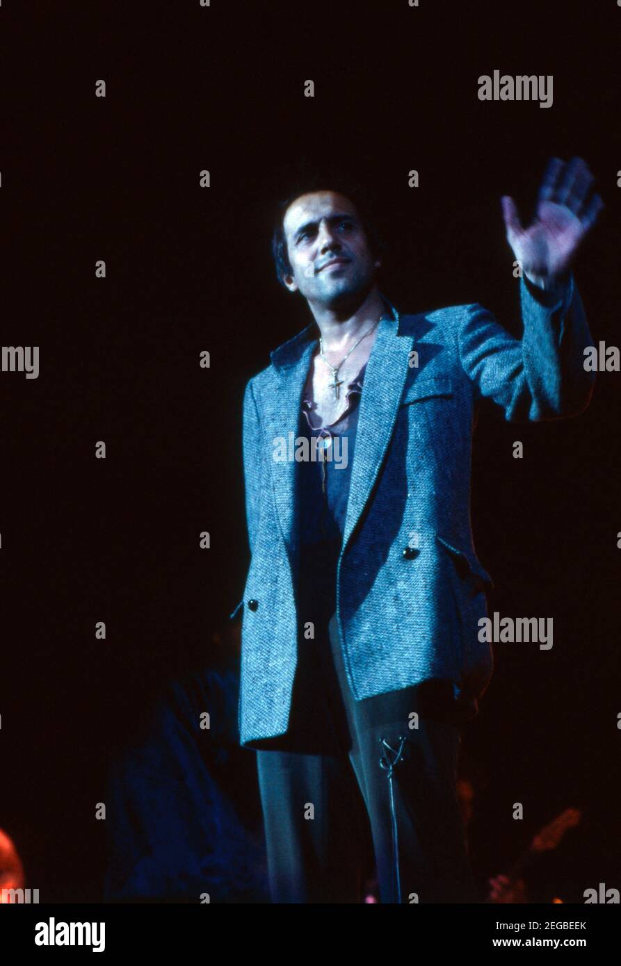 893x1390  Мода Идеи Дюр. Обои | Кино -дед