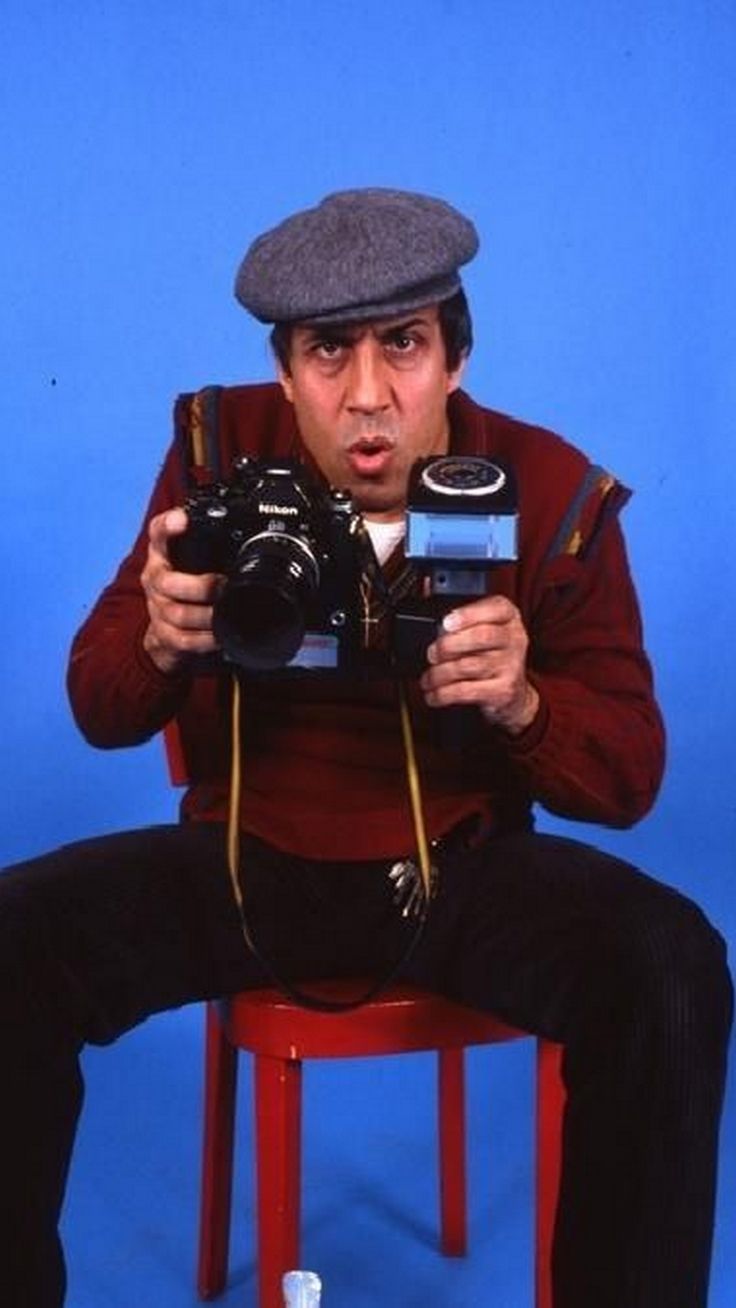 736x1308  Der Gezähmte Widerspenstige [dt./ov]: Адриано Селентано, Орнелла Мути, Эдит Петерс, Милли Карлуччи, Пиппо Сантонастасо, Сандро Гянь, Никола де Буоно, Франко Кастеллано, Жизеппппе Мокия: Амазон.